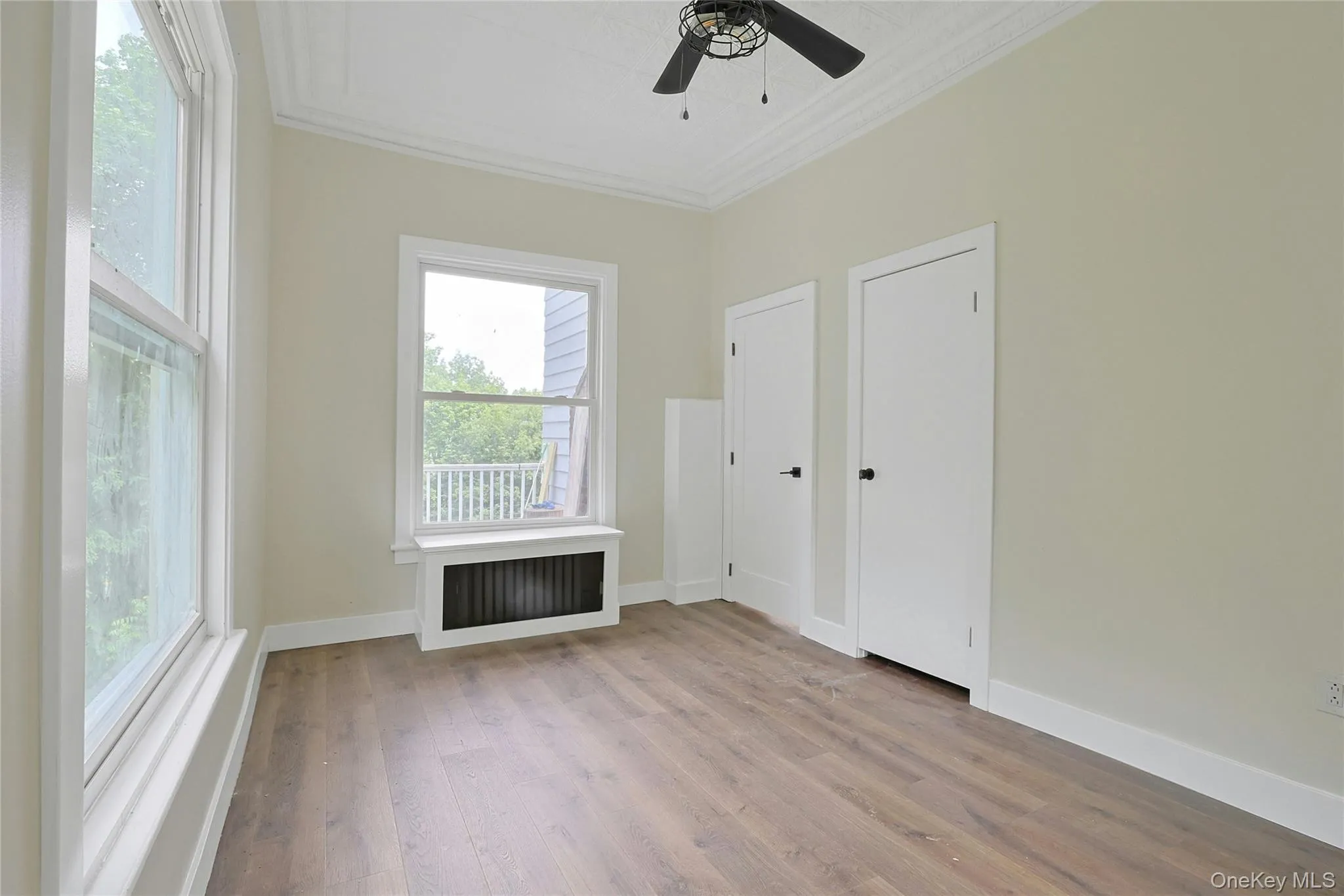 12 Shadyside Avenue, Orangetown, NY, 3 Bedrooms Bedrooms, 9 Rooms Rooms,2 BathroomsBathrooms,Residential,For Rent,Shadyside,0,1013816 12 Shadyside Avenue, Orangetown, NY, 3 Bedrooms Bedrooms, 9 Rooms Rooms,2 BathroomsBathrooms,Residential,For Rent,Shadyside,0,1013816