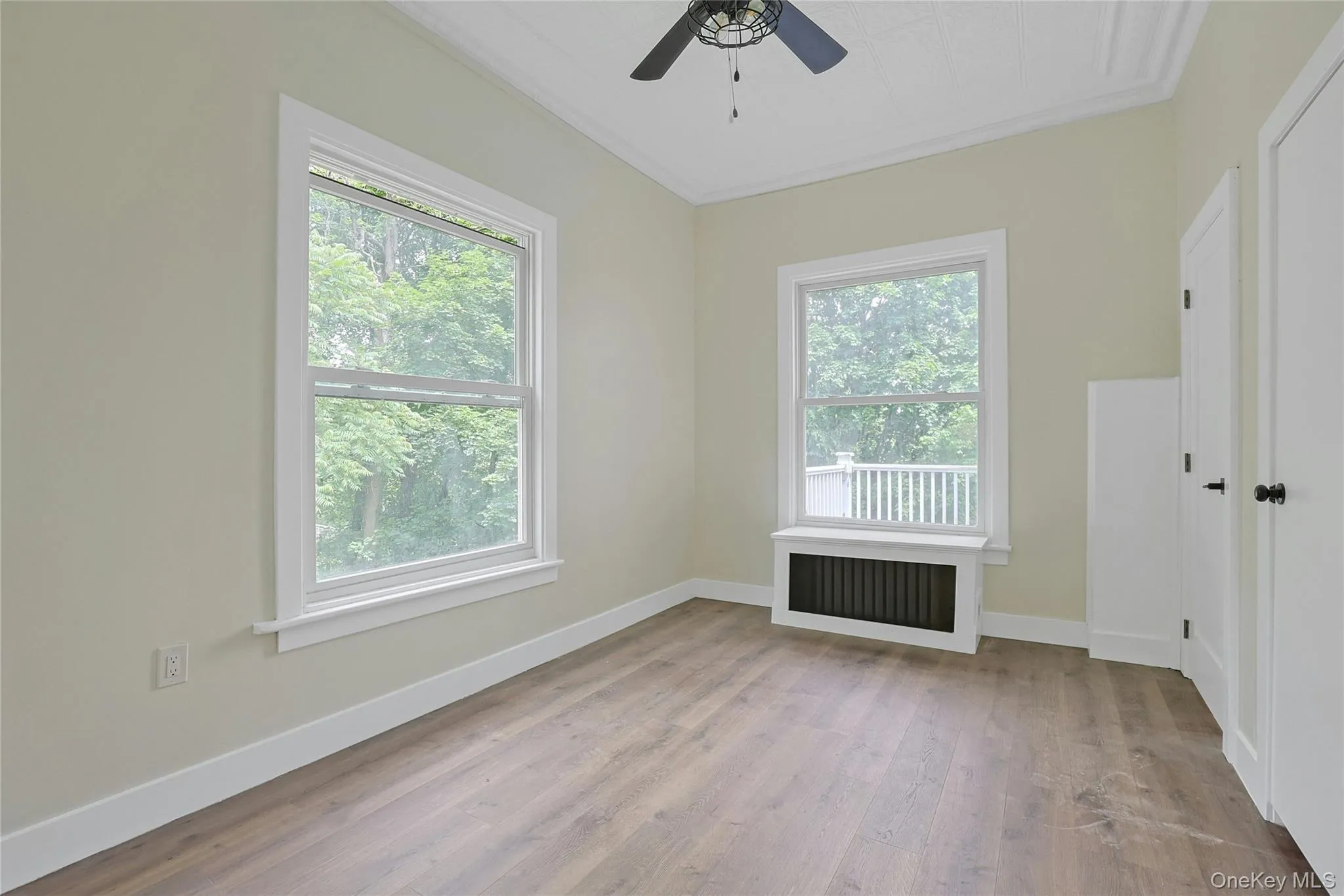 12 Shadyside Avenue, Orangetown, NY, 3 Bedrooms Bedrooms, 9 Rooms Rooms,2 BathroomsBathrooms,Residential,For Rent,Shadyside,0,1013816 12 Shadyside Avenue, Orangetown, NY, 3 Bedrooms Bedrooms, 9 Rooms Rooms,2 BathroomsBathrooms,Residential,For Rent,Shadyside,0,1013816