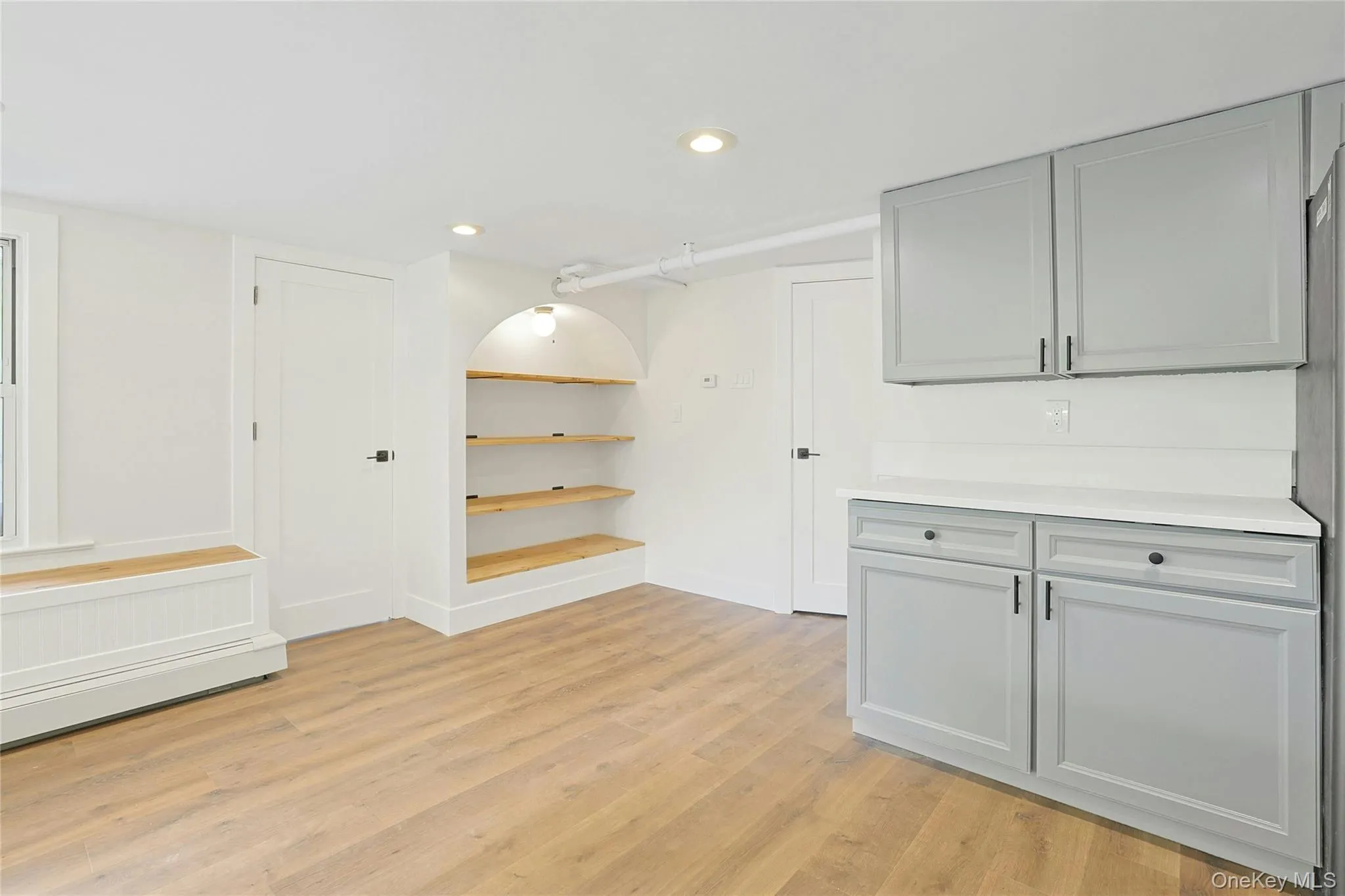 12 Shadyside Avenue, Orangetown, NY, 3 Bedrooms Bedrooms, 9 Rooms Rooms,2 BathroomsBathrooms,Residential,For Rent,Shadyside,0,1013816 12 Shadyside Avenue, Orangetown, NY, 3 Bedrooms Bedrooms, 9 Rooms Rooms,2 BathroomsBathrooms,Residential,For Rent,Shadyside,0,1013816