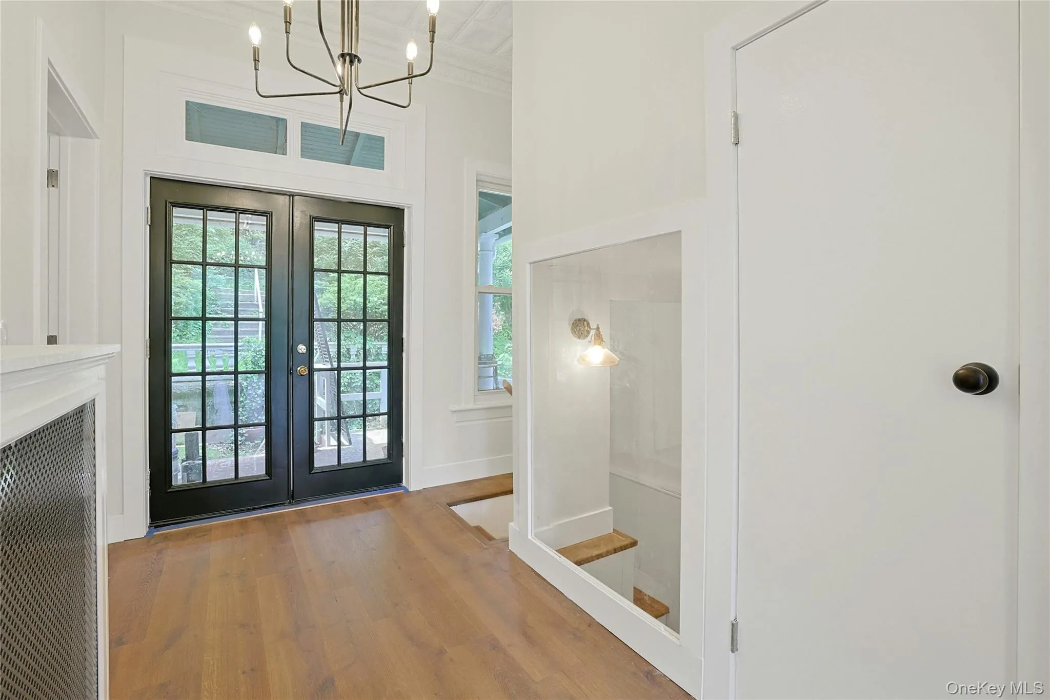 12 Shadyside Avenue, Orangetown, NY, 3 Bedrooms Bedrooms, 9 Rooms Rooms,2 BathroomsBathrooms,Residential,For Rent,Shadyside,0,1013816 12 Shadyside Avenue, Orangetown, NY, 3 Bedrooms Bedrooms, 9 Rooms Rooms,2 BathroomsBathrooms,Residential,For Rent,Shadyside,0,1013816