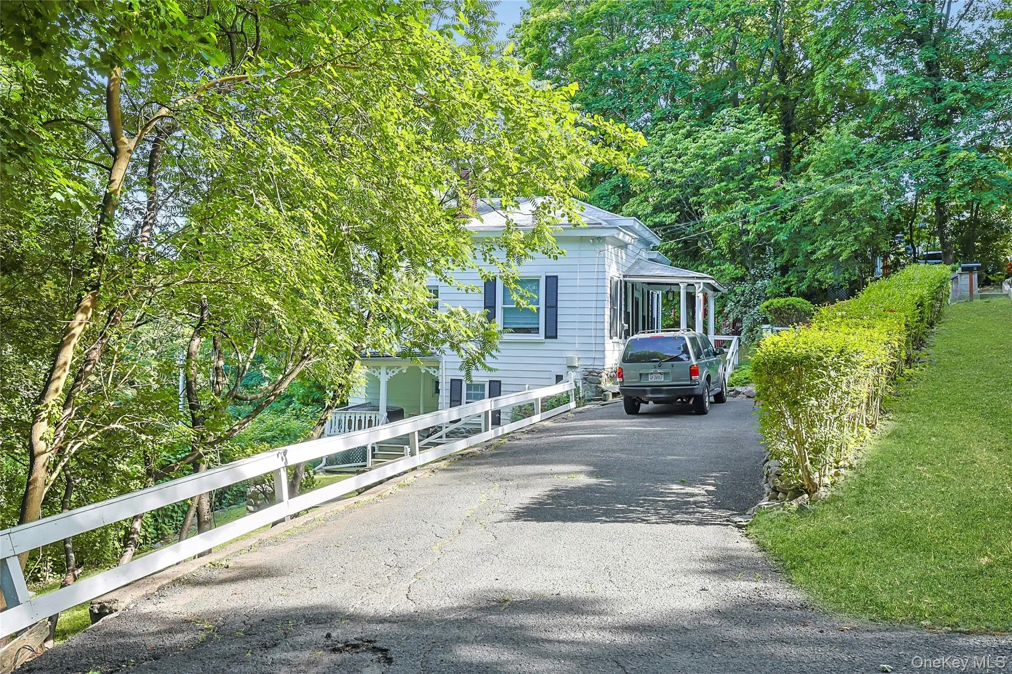 12 Shadyside Avenue, Orangetown, NY, 3 Bedrooms Bedrooms, 9 Rooms Rooms,2 BathroomsBathrooms,Residential,For Rent,Shadyside,0,1013816 12 Shadyside Avenue, Orangetown, NY, 3 Bedrooms Bedrooms, 9 Rooms Rooms,2 BathroomsBathrooms,Residential,For Rent,Shadyside,0,1013816
