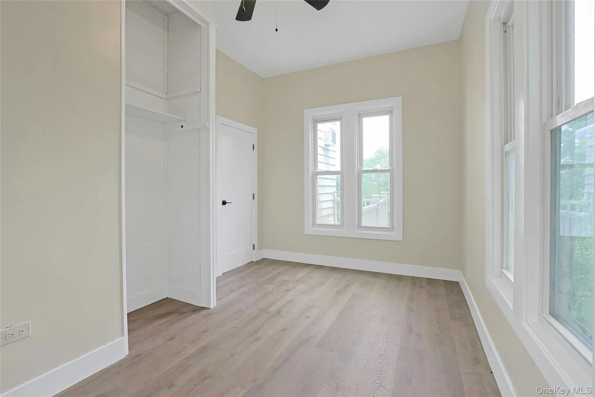 12 Shadyside Avenue, Orangetown, NY, 3 Bedrooms Bedrooms, 9 Rooms Rooms,2 BathroomsBathrooms,Residential,For Rent,Shadyside,0,1013816 12 Shadyside Avenue, Orangetown, NY, 3 Bedrooms Bedrooms, 9 Rooms Rooms,2 BathroomsBathrooms,Residential,For Rent,Shadyside,0,1013816