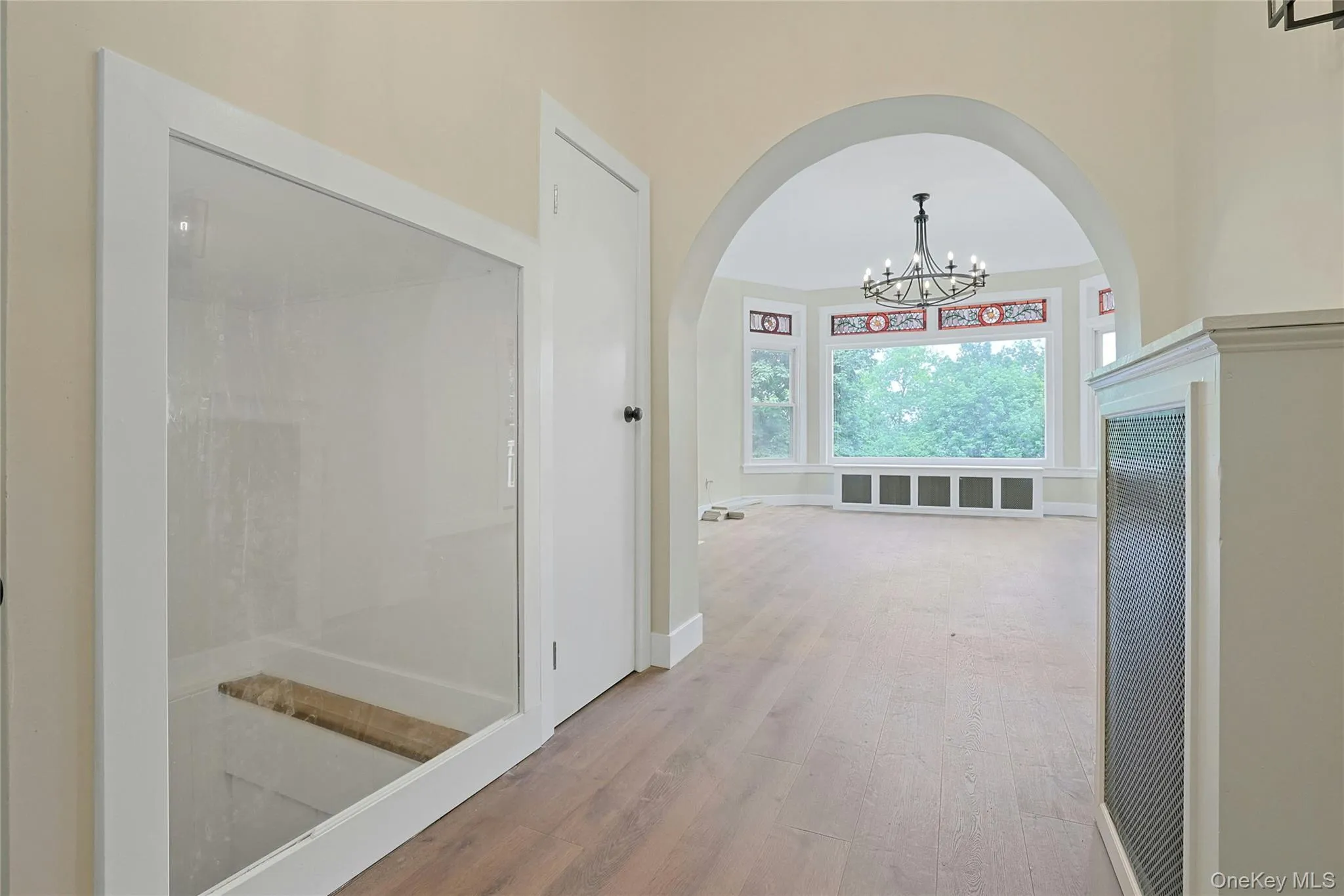 12 Shadyside Avenue, Orangetown, NY, 3 Bedrooms Bedrooms, 9 Rooms Rooms,2 BathroomsBathrooms,Residential,For Rent,Shadyside,0,1013816 12 Shadyside Avenue, Orangetown, NY, 3 Bedrooms Bedrooms, 9 Rooms Rooms,2 BathroomsBathrooms,Residential,For Rent,Shadyside,0,1013816