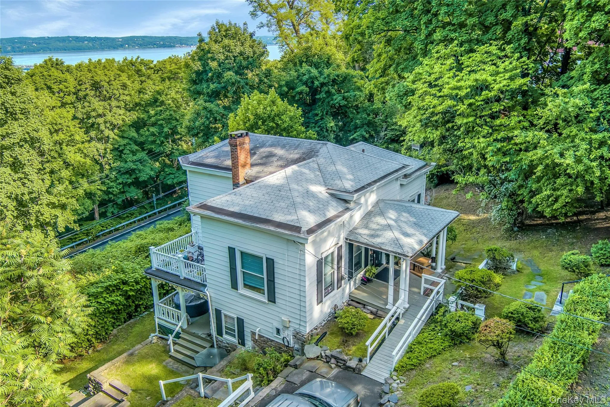 12 Shadyside Avenue, Orangetown, NY, 3 Bedrooms Bedrooms, 9 Rooms Rooms,2 BathroomsBathrooms,Residential,For Rent,Shadyside,0,1013816 12 Shadyside Avenue, Orangetown, NY, 3 Bedrooms Bedrooms, 9 Rooms Rooms,2 BathroomsBathrooms,Residential,For Rent,Shadyside,0,1013816