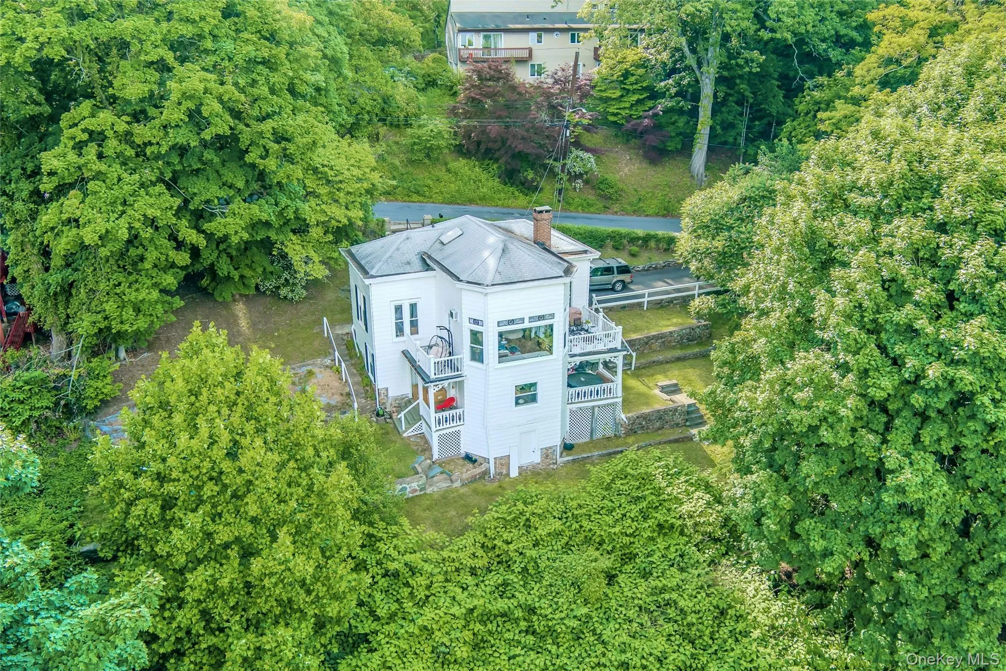 12 Shadyside Avenue, Orangetown, NY, 3 Bedrooms Bedrooms, 9 Rooms Rooms,2 BathroomsBathrooms,Residential,For Rent,Shadyside,0,1013816 12 Shadyside Avenue, Orangetown, NY, 3 Bedrooms Bedrooms, 9 Rooms Rooms,2 BathroomsBathrooms,Residential,For Rent,Shadyside,0,1013816