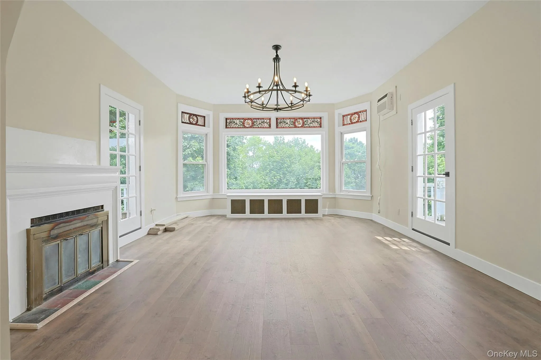 12 Shadyside Avenue, Orangetown, NY, 3 Bedrooms Bedrooms, 9 Rooms Rooms,2 BathroomsBathrooms,Residential,For Rent,Shadyside,0,1013816 12 Shadyside Avenue, Orangetown, NY, 3 Bedrooms Bedrooms, 9 Rooms Rooms,2 BathroomsBathrooms,Residential,For Rent,Shadyside,0,1013816