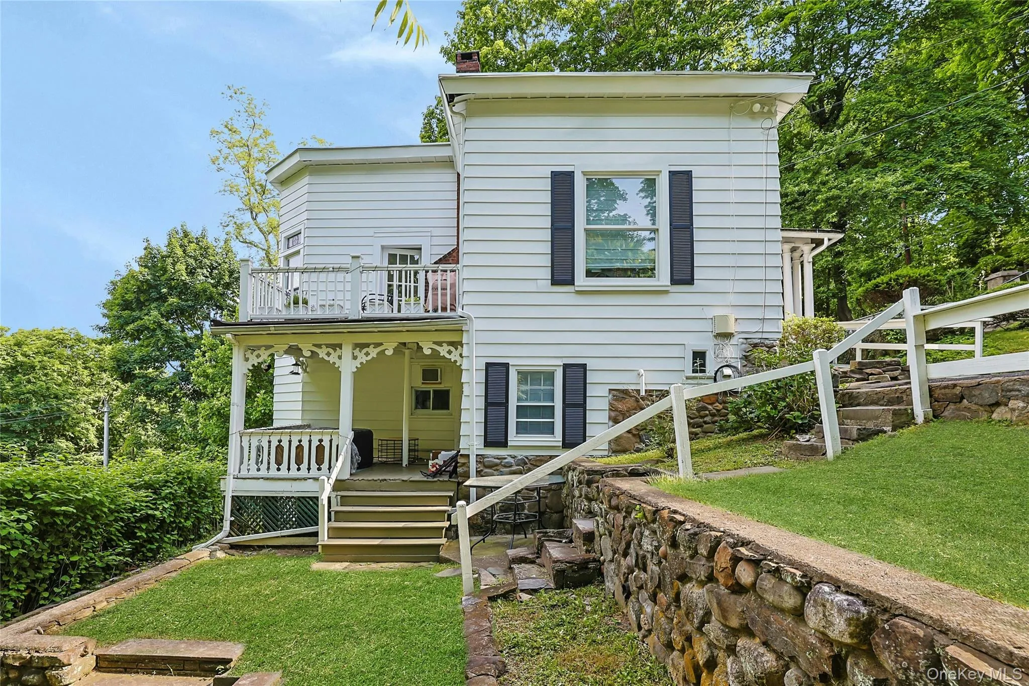 12 Shadyside Avenue, Orangetown, NY, 3 Bedrooms Bedrooms, 9 Rooms Rooms,2 BathroomsBathrooms,Residential,For Rent,Shadyside,0,1013816 12 Shadyside Avenue, Orangetown, NY, 3 Bedrooms Bedrooms, 9 Rooms Rooms,2 BathroomsBathrooms,Residential,For Rent,Shadyside,0,1013816