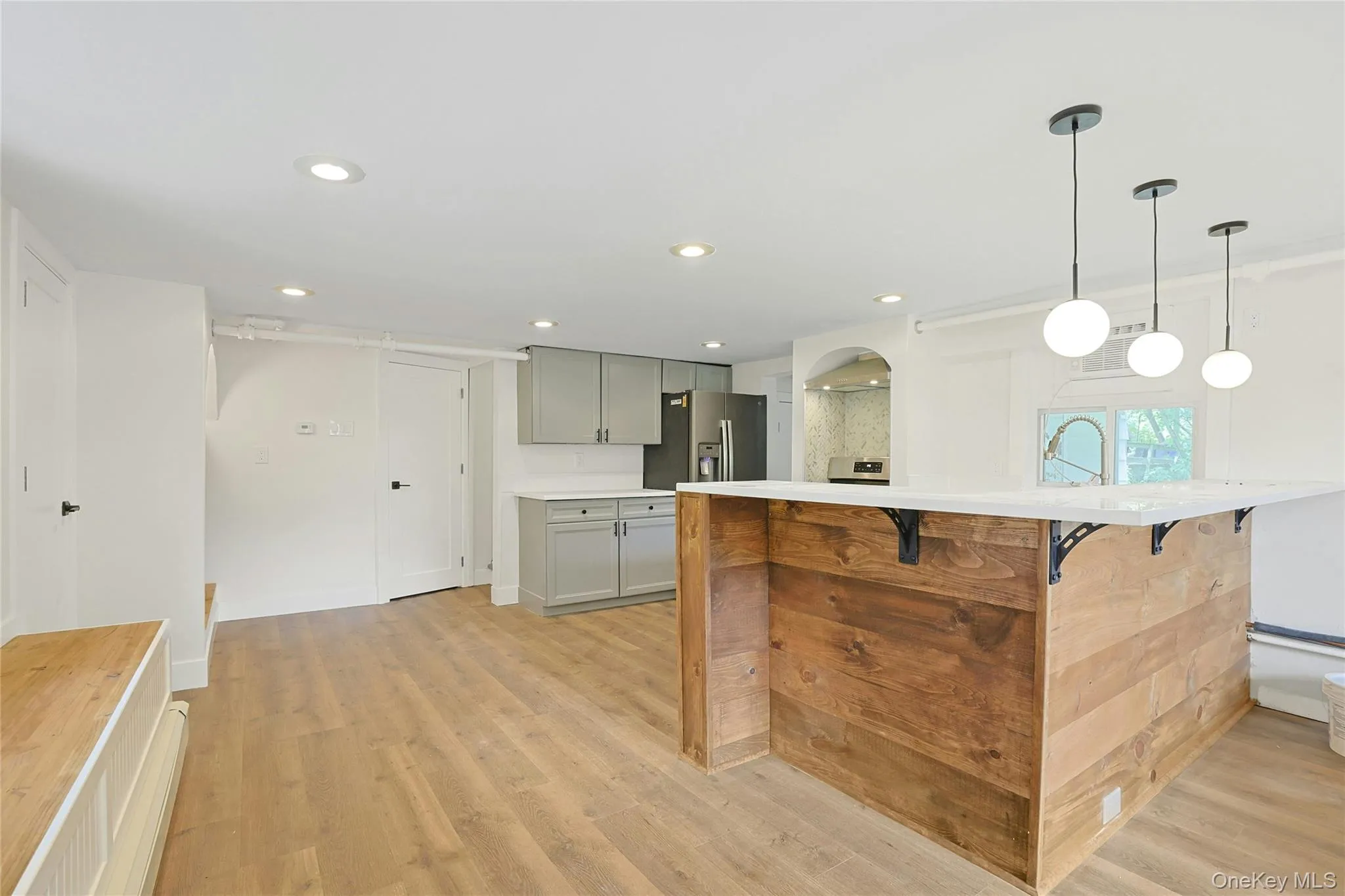 12 Shadyside Avenue, Orangetown, NY, 3 Bedrooms Bedrooms, 9 Rooms Rooms,2 BathroomsBathrooms,Residential,For Rent,Shadyside,0,1013816 12 Shadyside Avenue, Orangetown, NY, 3 Bedrooms Bedrooms, 9 Rooms Rooms,2 BathroomsBathrooms,Residential,For Rent,Shadyside,0,1013816