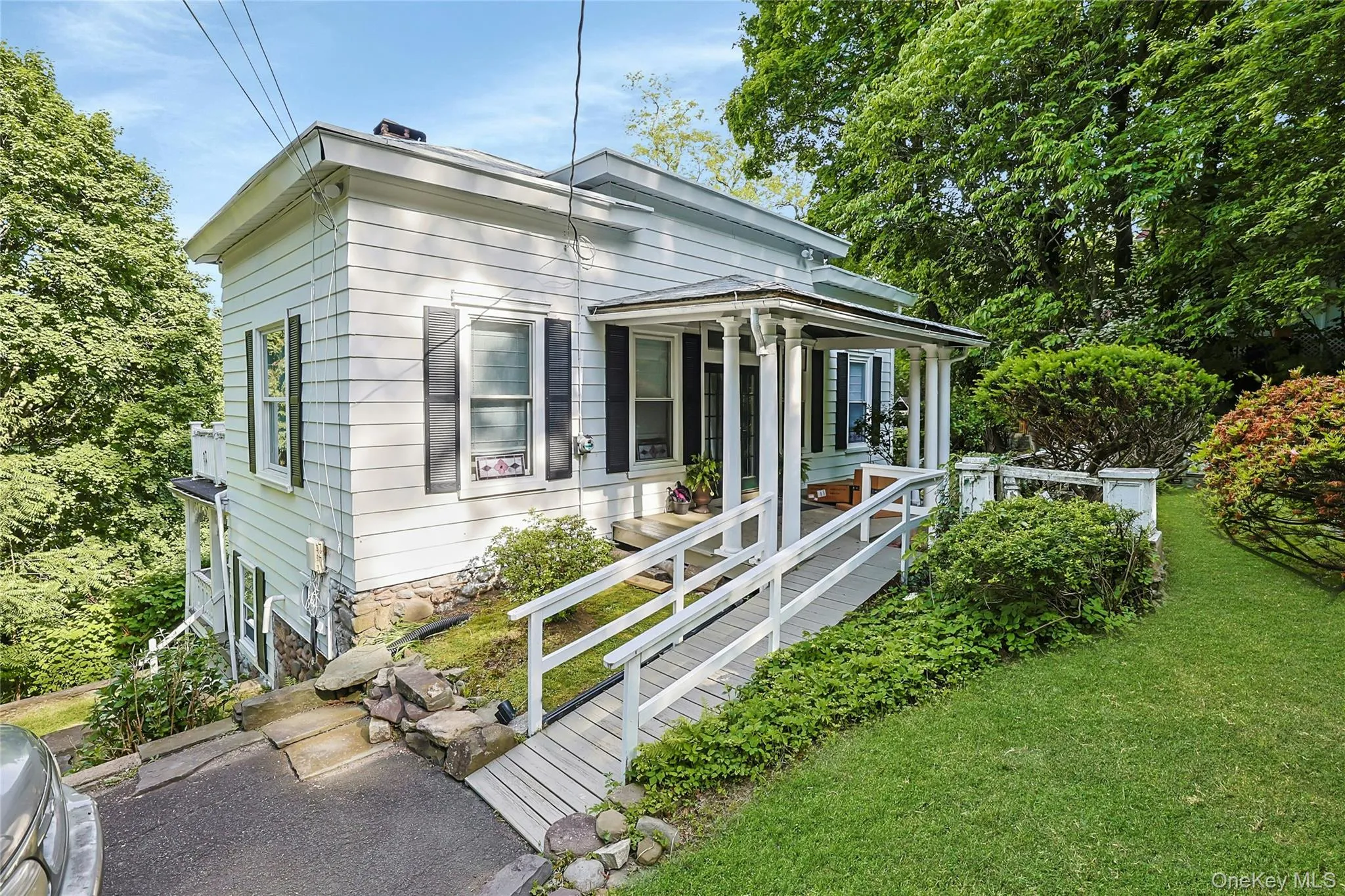 12 Shadyside Avenue, Orangetown, NY, 3 Bedrooms Bedrooms, 9 Rooms Rooms,2 BathroomsBathrooms,Residential,For Rent,Shadyside,0,1013816 12 Shadyside Avenue, Orangetown, NY, 3 Bedrooms Bedrooms, 9 Rooms Rooms,2 BathroomsBathrooms,Residential,For Rent,Shadyside,0,1013816