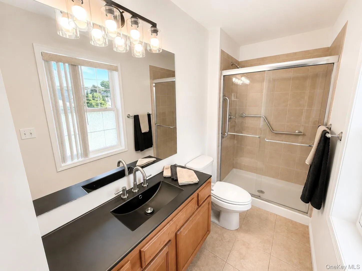 37-39 Wisner Avenue, Middletown, NY, 3 Bedrooms Bedrooms, 10 Rooms Rooms,2 BathroomsBathrooms,Residential,For Rent,Wisner,0,1013818 37-39 Wisner Avenue, Middletown, NY, 3 Bedrooms Bedrooms, 10 Rooms Rooms,2 BathroomsBathrooms,Residential,For Rent,Wisner,0,1013818