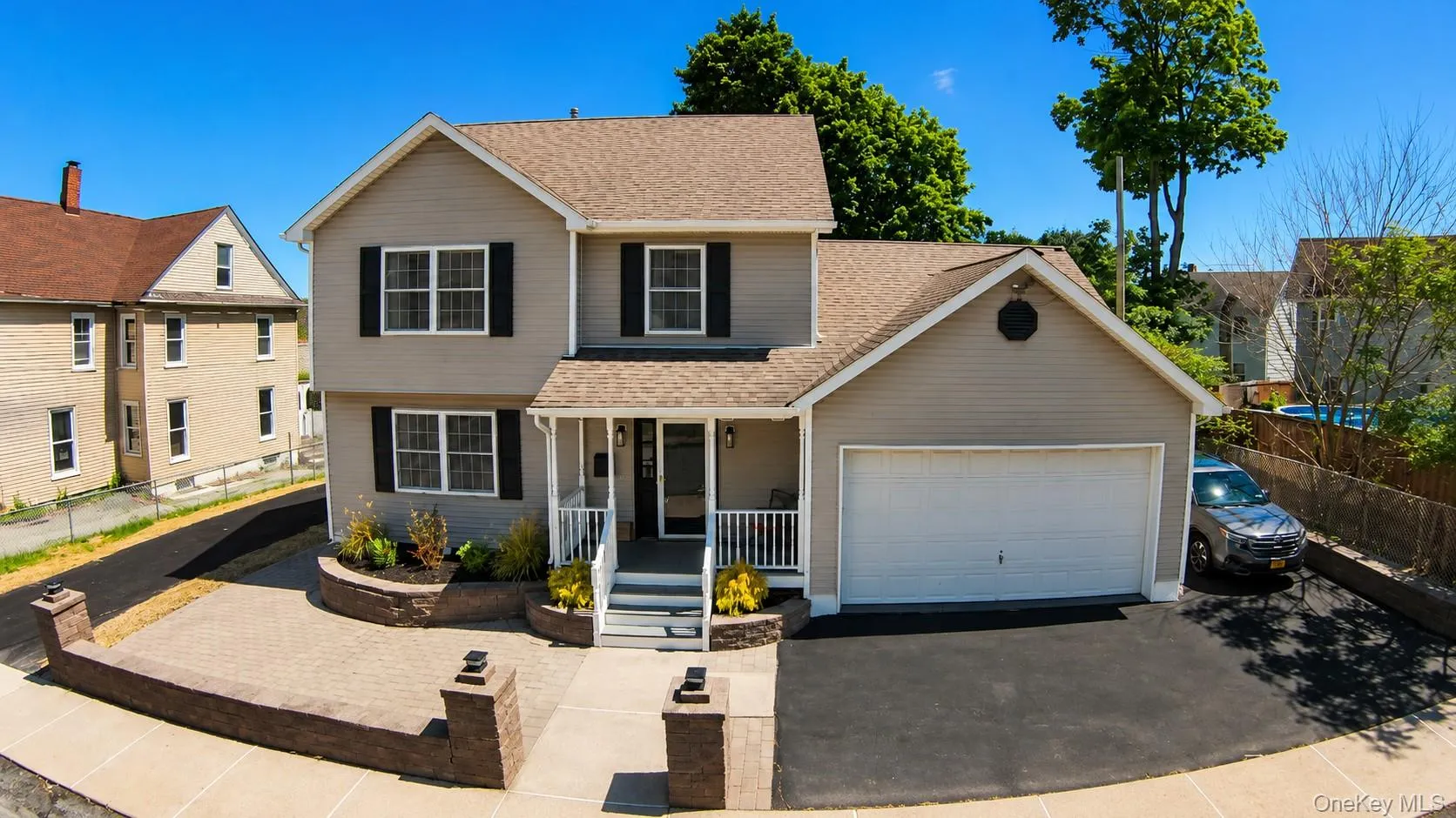 37-39 Wisner Avenue, Middletown, NY, 3 Bedrooms Bedrooms, 10 Rooms Rooms,2 BathroomsBathrooms,Residential,For Rent,Wisner,0,1013818 37-39 Wisner Avenue, Middletown, NY, 3 Bedrooms Bedrooms, 10 Rooms Rooms,2 BathroomsBathrooms,Residential,For Rent,Wisner,0,1013818