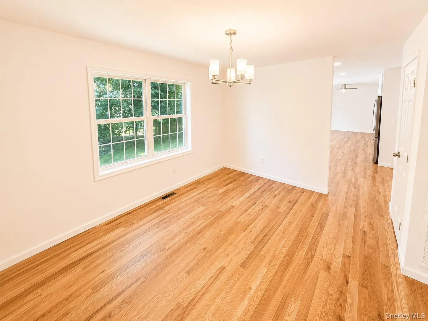 37-39 Wisner Avenue, Middletown, NY, 3 Bedrooms Bedrooms, 10 Rooms Rooms,2 BathroomsBathrooms,Residential,For Rent,Wisner,0,1013818 37-39 Wisner Avenue, Middletown, NY, 3 Bedrooms Bedrooms, 10 Rooms Rooms,2 BathroomsBathrooms,Residential,For Rent,Wisner,0,1013818
