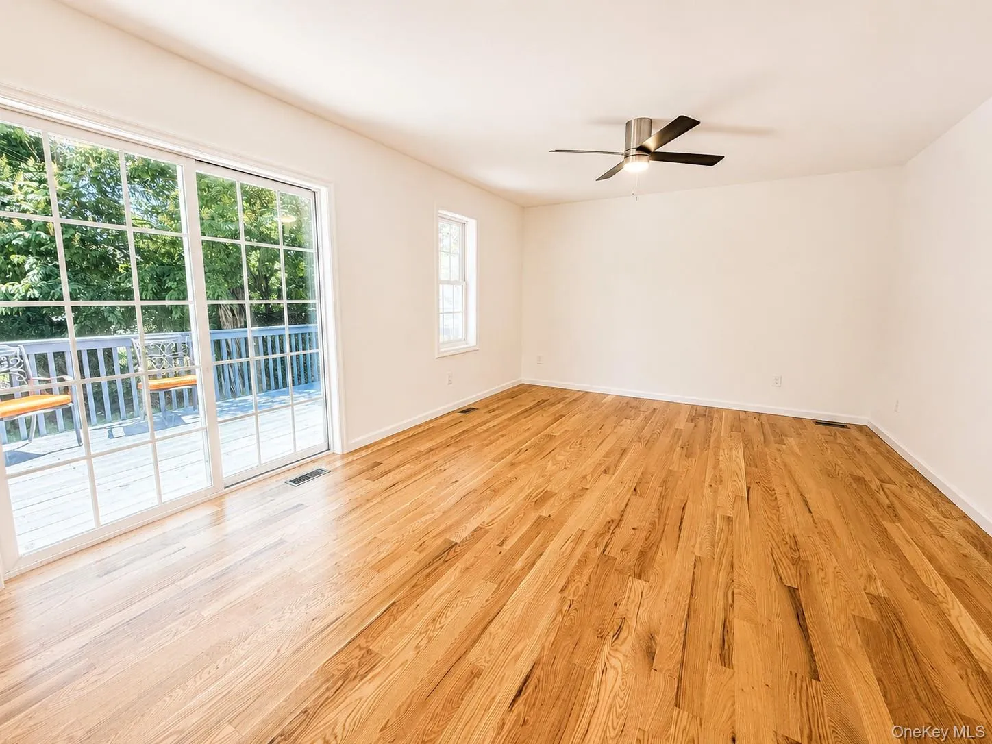 37-39 Wisner Avenue, Middletown, NY, 3 Bedrooms Bedrooms, 10 Rooms Rooms,2 BathroomsBathrooms,Residential,For Rent,Wisner,0,1013818 37-39 Wisner Avenue, Middletown, NY, 3 Bedrooms Bedrooms, 10 Rooms Rooms,2 BathroomsBathrooms,Residential,For Rent,Wisner,0,1013818