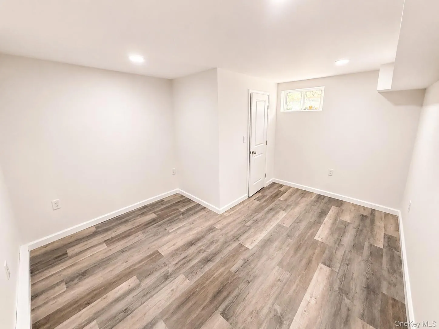 37-39 Wisner Avenue, Middletown, NY, 3 Bedrooms Bedrooms, 10 Rooms Rooms,2 BathroomsBathrooms,Residential,For Rent,Wisner,0,1013818 37-39 Wisner Avenue, Middletown, NY, 3 Bedrooms Bedrooms, 10 Rooms Rooms,2 BathroomsBathrooms,Residential,For Rent,Wisner,0,1013818