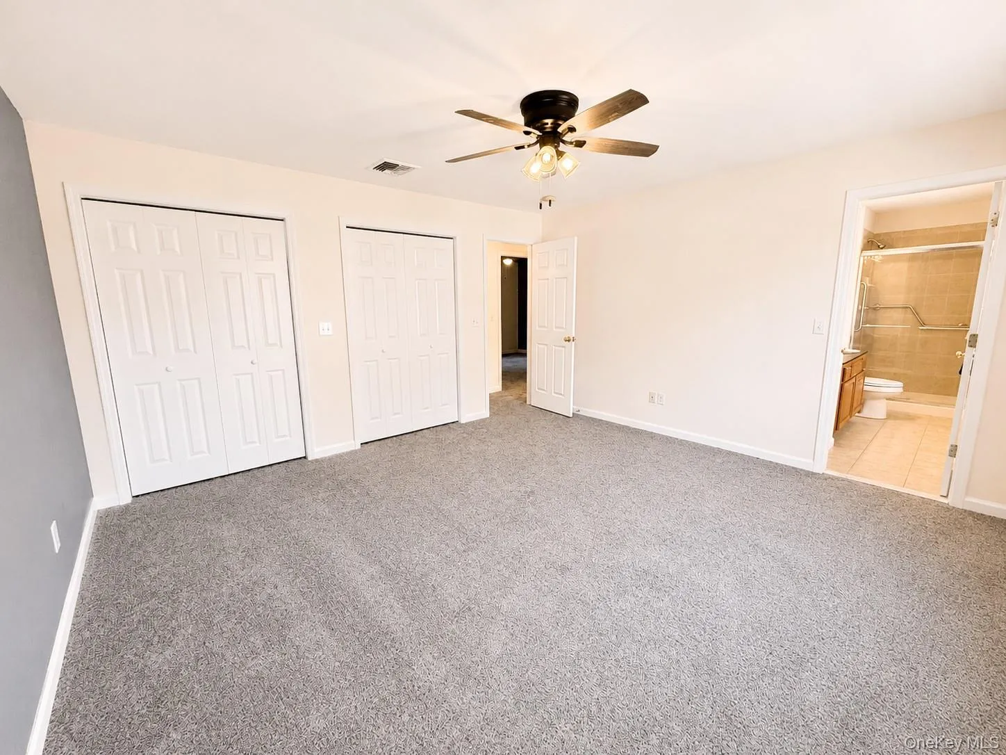 37-39 Wisner Avenue, Middletown, NY, 3 Bedrooms Bedrooms, 10 Rooms Rooms,2 BathroomsBathrooms,Residential,For Rent,Wisner,0,1013818 37-39 Wisner Avenue, Middletown, NY, 3 Bedrooms Bedrooms, 10 Rooms Rooms,2 BathroomsBathrooms,Residential,For Rent,Wisner,0,1013818