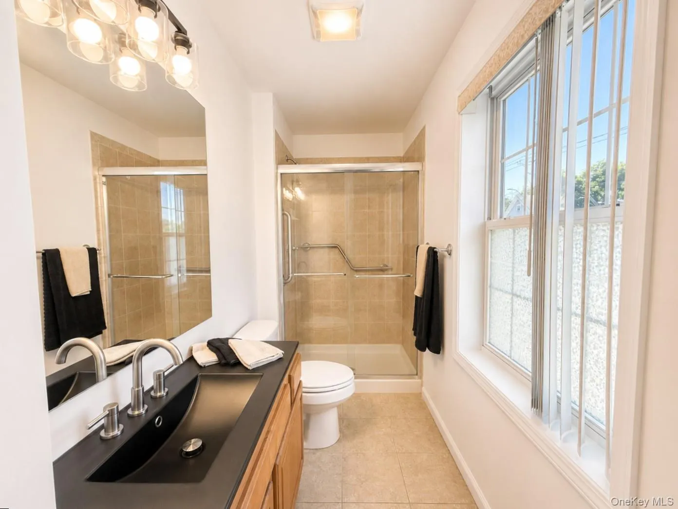 37-39 Wisner Avenue, Middletown, NY, 3 Bedrooms Bedrooms, 10 Rooms Rooms,2 BathroomsBathrooms,Residential,For Rent,Wisner,0,1013818 37-39 Wisner Avenue, Middletown, NY, 3 Bedrooms Bedrooms, 10 Rooms Rooms,2 BathroomsBathrooms,Residential,For Rent,Wisner,0,1013818