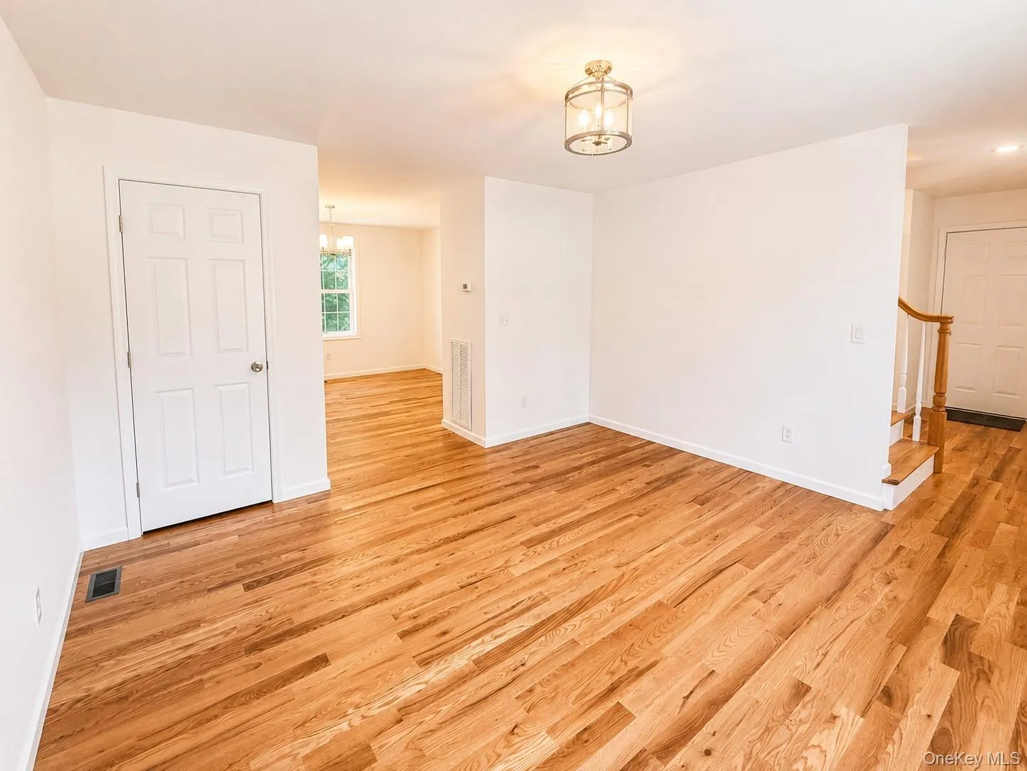 37-39 Wisner Avenue, Middletown, NY, 3 Bedrooms Bedrooms, 10 Rooms Rooms,2 BathroomsBathrooms,Residential,For Rent,Wisner,0,1013818 37-39 Wisner Avenue, Middletown, NY, 3 Bedrooms Bedrooms, 10 Rooms Rooms,2 BathroomsBathrooms,Residential,For Rent,Wisner,0,1013818