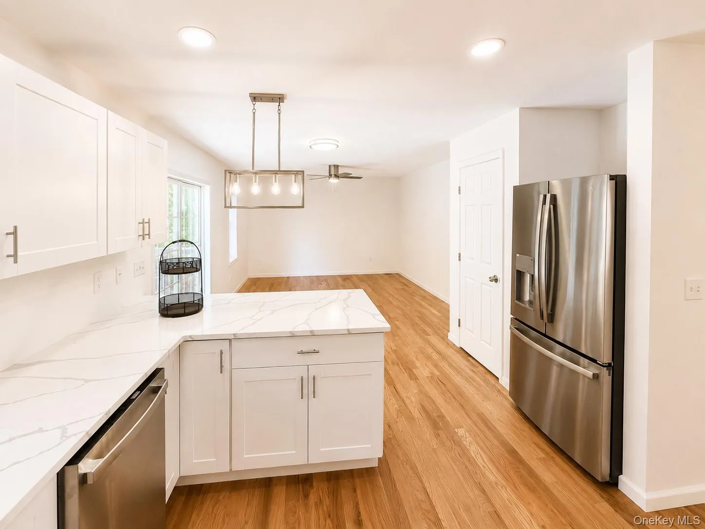 37-39 Wisner Avenue, Middletown, NY, 3 Bedrooms Bedrooms, 10 Rooms Rooms,2 BathroomsBathrooms,Residential,For Rent,Wisner,0,1013818 37-39 Wisner Avenue, Middletown, NY, 3 Bedrooms Bedrooms, 10 Rooms Rooms,2 BathroomsBathrooms,Residential,For Rent,Wisner,0,1013818