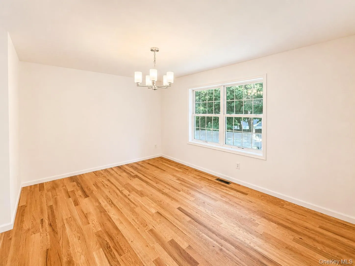 37-39 Wisner Avenue, Middletown, NY, 3 Bedrooms Bedrooms, 10 Rooms Rooms,2 BathroomsBathrooms,Residential,For Rent,Wisner,0,1013818 37-39 Wisner Avenue, Middletown, NY, 3 Bedrooms Bedrooms, 10 Rooms Rooms,2 BathroomsBathrooms,Residential,For Rent,Wisner,0,1013818