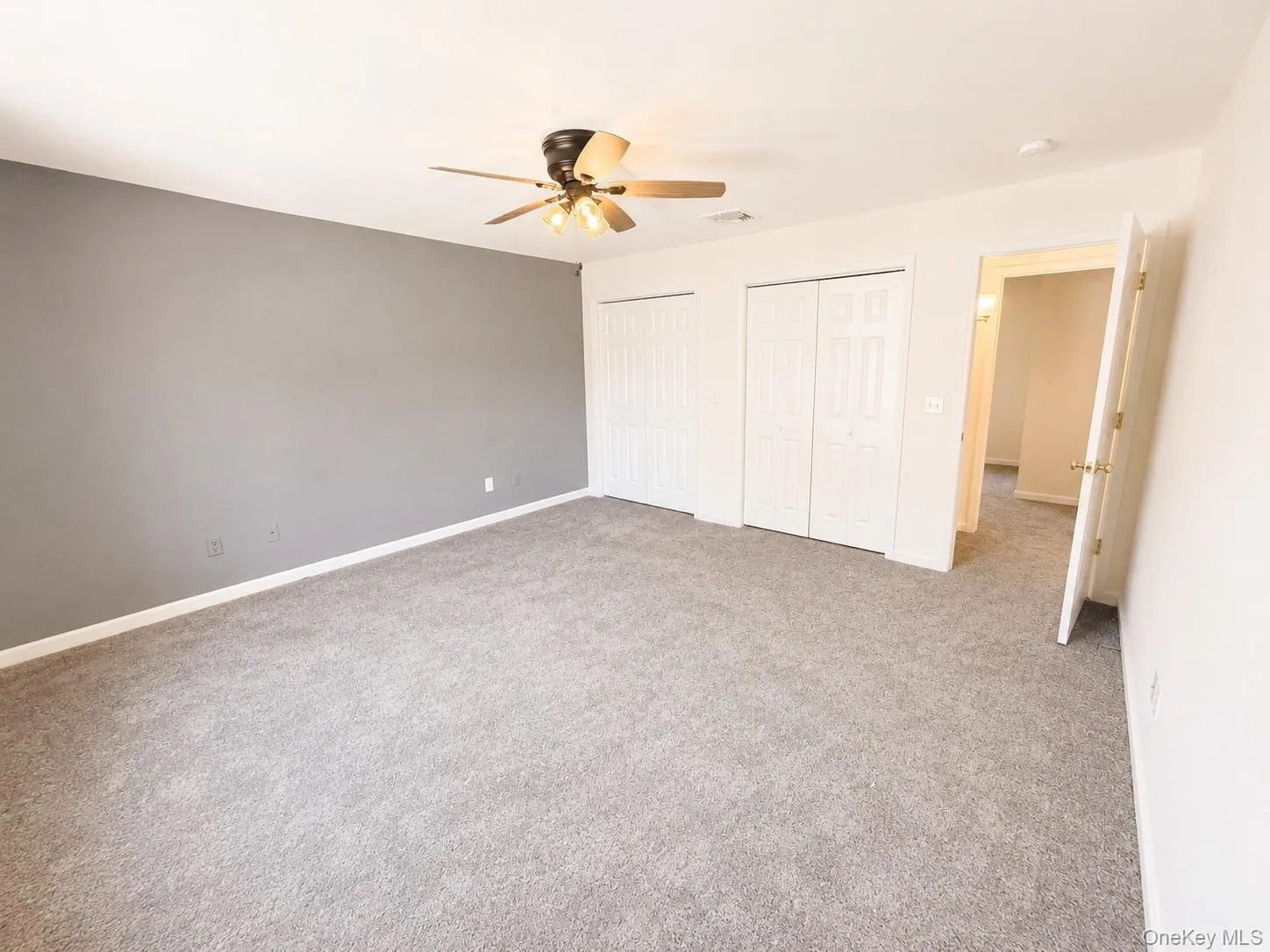 37-39 Wisner Avenue, Middletown, NY, 3 Bedrooms Bedrooms, 10 Rooms Rooms,2 BathroomsBathrooms,Residential,For Rent,Wisner,0,1013818 37-39 Wisner Avenue, Middletown, NY, 3 Bedrooms Bedrooms, 10 Rooms Rooms,2 BathroomsBathrooms,Residential,For Rent,Wisner,0,1013818
