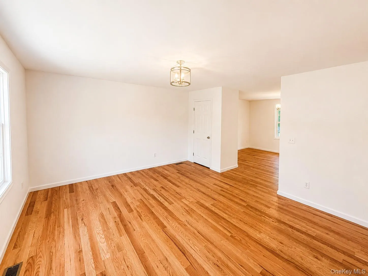 37-39 Wisner Avenue, Middletown, NY, 3 Bedrooms Bedrooms, 10 Rooms Rooms,2 BathroomsBathrooms,Residential,For Rent,Wisner,0,1013818 37-39 Wisner Avenue, Middletown, NY, 3 Bedrooms Bedrooms, 10 Rooms Rooms,2 BathroomsBathrooms,Residential,For Rent,Wisner,0,1013818