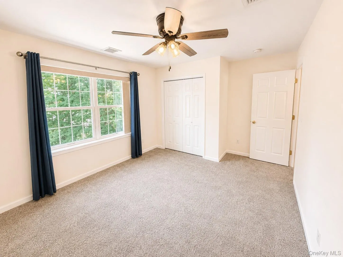 bedroom 3 bedroom 3