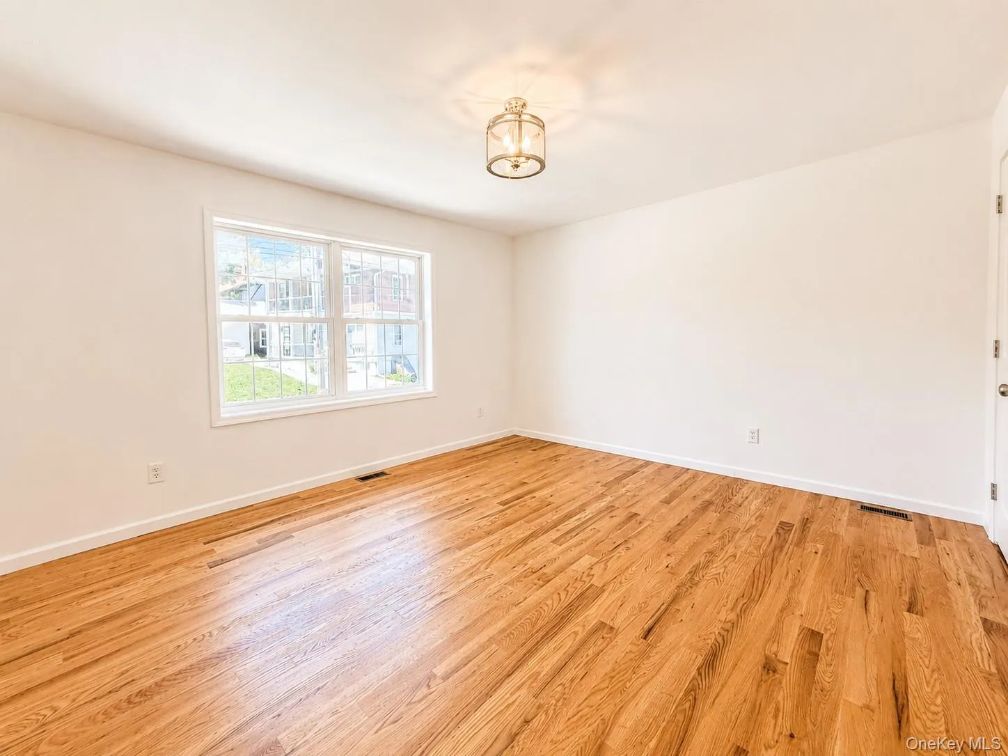 37-39 Wisner Avenue, Middletown, NY, 3 Bedrooms Bedrooms, 10 Rooms Rooms,2 BathroomsBathrooms,Residential,For Rent,Wisner,0,1013818 37-39 Wisner Avenue, Middletown, NY, 3 Bedrooms Bedrooms, 10 Rooms Rooms,2 BathroomsBathrooms,Residential,For Rent,Wisner,0,1013818