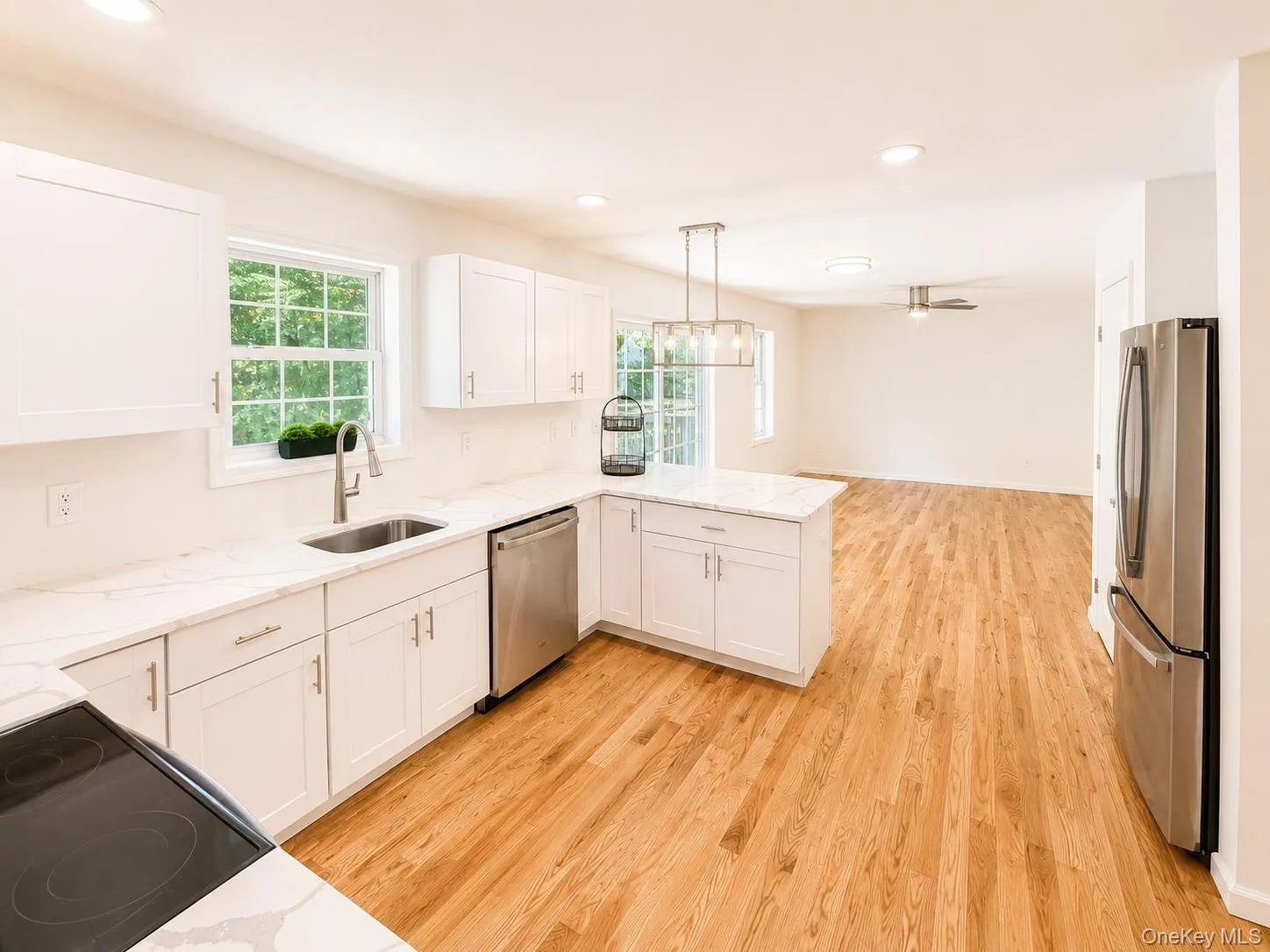 37-39 Wisner Avenue, Middletown, NY, 3 Bedrooms Bedrooms, 10 Rooms Rooms,2 BathroomsBathrooms,Residential,For Rent,Wisner,0,1013818 37-39 Wisner Avenue, Middletown, NY, 3 Bedrooms Bedrooms, 10 Rooms Rooms,2 BathroomsBathrooms,Residential,For Rent,Wisner,0,1013818