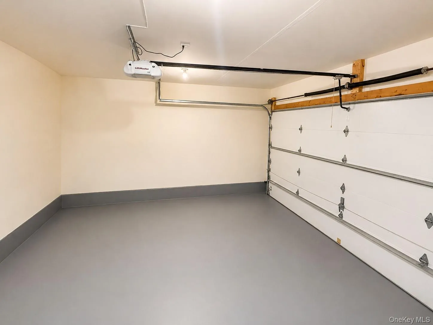 37-39 Wisner Avenue, Middletown, NY, 3 Bedrooms Bedrooms, 10 Rooms Rooms,2 BathroomsBathrooms,Residential,For Rent,Wisner,0,1013818 37-39 Wisner Avenue, Middletown, NY, 3 Bedrooms Bedrooms, 10 Rooms Rooms,2 BathroomsBathrooms,Residential,For Rent,Wisner,0,1013818