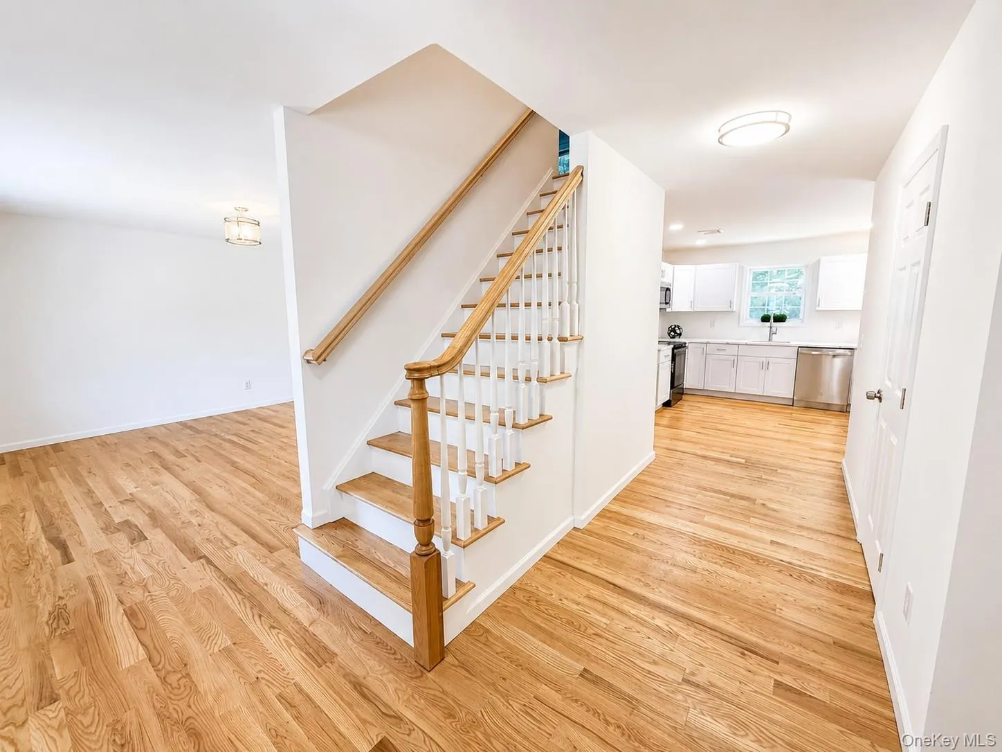 37-39 Wisner Avenue, Middletown, NY, 3 Bedrooms Bedrooms, 10 Rooms Rooms,2 BathroomsBathrooms,Residential,For Rent,Wisner,0,1013818 37-39 Wisner Avenue, Middletown, NY, 3 Bedrooms Bedrooms, 10 Rooms Rooms,2 BathroomsBathrooms,Residential,For Rent,Wisner,0,1013818