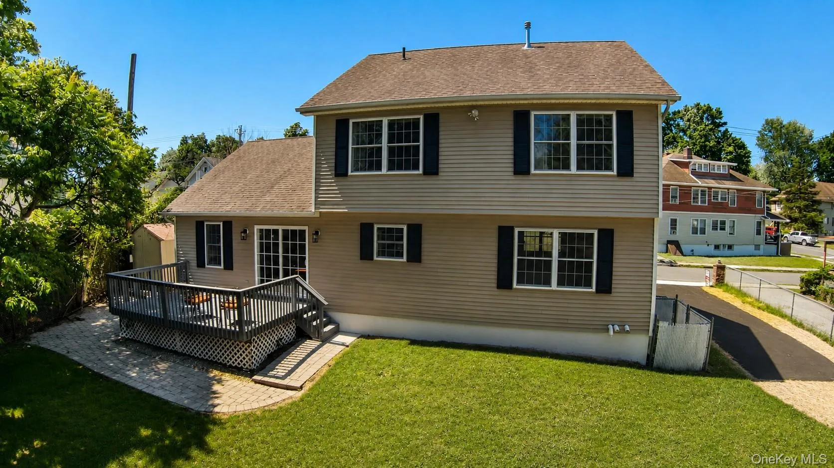 37-39 Wisner Avenue, Middletown, NY, 3 Bedrooms Bedrooms, 10 Rooms Rooms,2 BathroomsBathrooms,Residential,For Rent,Wisner,0,1013818 37-39 Wisner Avenue, Middletown, NY, 3 Bedrooms Bedrooms, 10 Rooms Rooms,2 BathroomsBathrooms,Residential,For Rent,Wisner,0,1013818