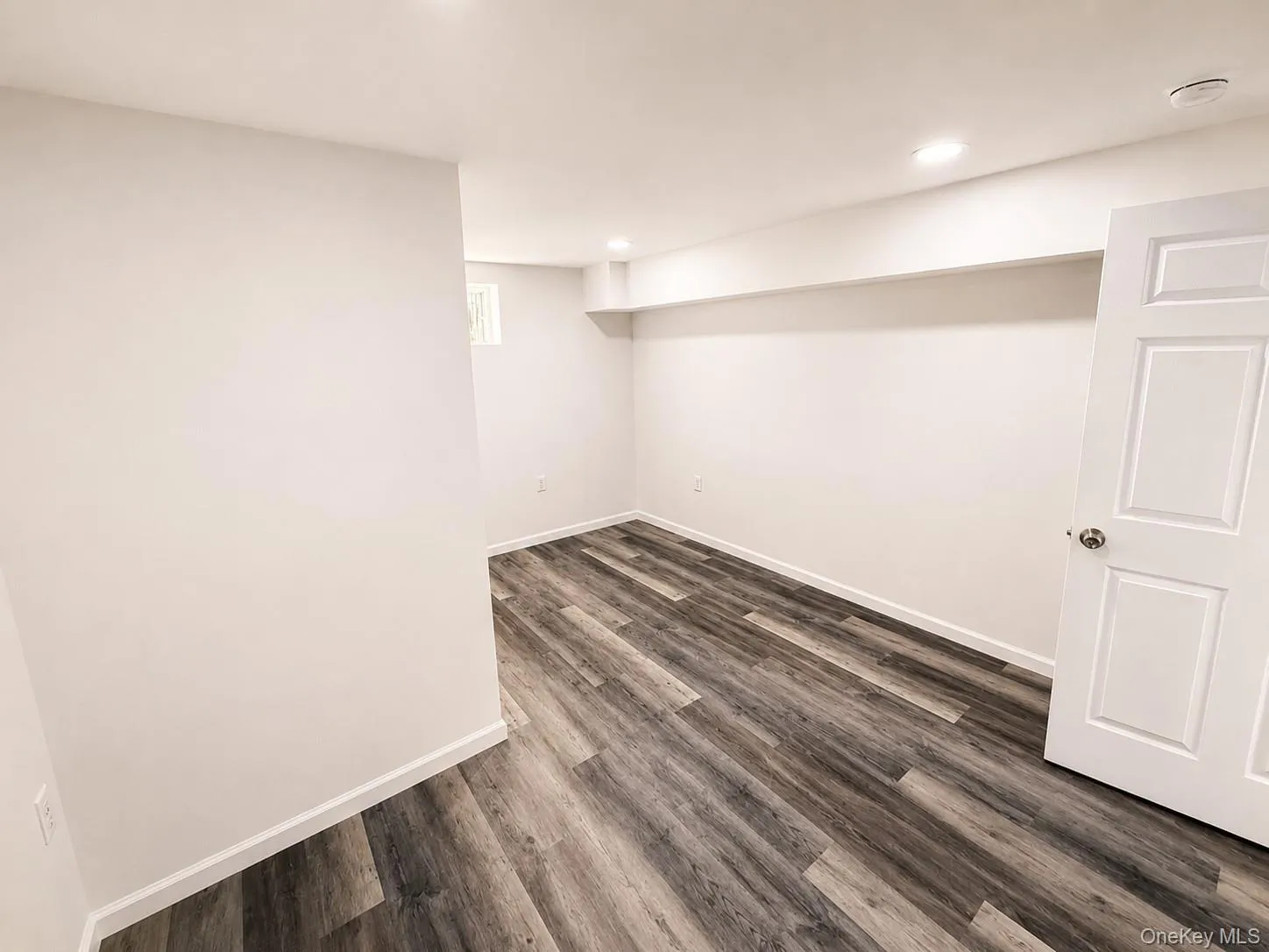 37-39 Wisner Avenue, Middletown, NY, 3 Bedrooms Bedrooms, 10 Rooms Rooms,2 BathroomsBathrooms,Residential,For Rent,Wisner,0,1013818 37-39 Wisner Avenue, Middletown, NY, 3 Bedrooms Bedrooms, 10 Rooms Rooms,2 BathroomsBathrooms,Residential,For Rent,Wisner,0,1013818