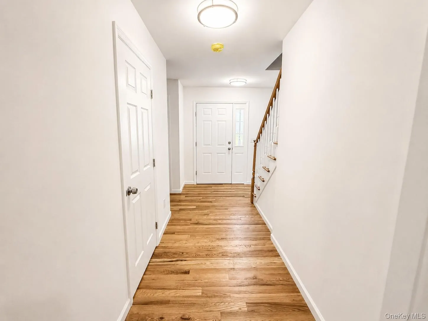 37-39 Wisner Avenue, Middletown, NY, 3 Bedrooms Bedrooms, 10 Rooms Rooms,2 BathroomsBathrooms,Residential,For Rent,Wisner,0,1013818 37-39 Wisner Avenue, Middletown, NY, 3 Bedrooms Bedrooms, 10 Rooms Rooms,2 BathroomsBathrooms,Residential,For Rent,Wisner,0,1013818