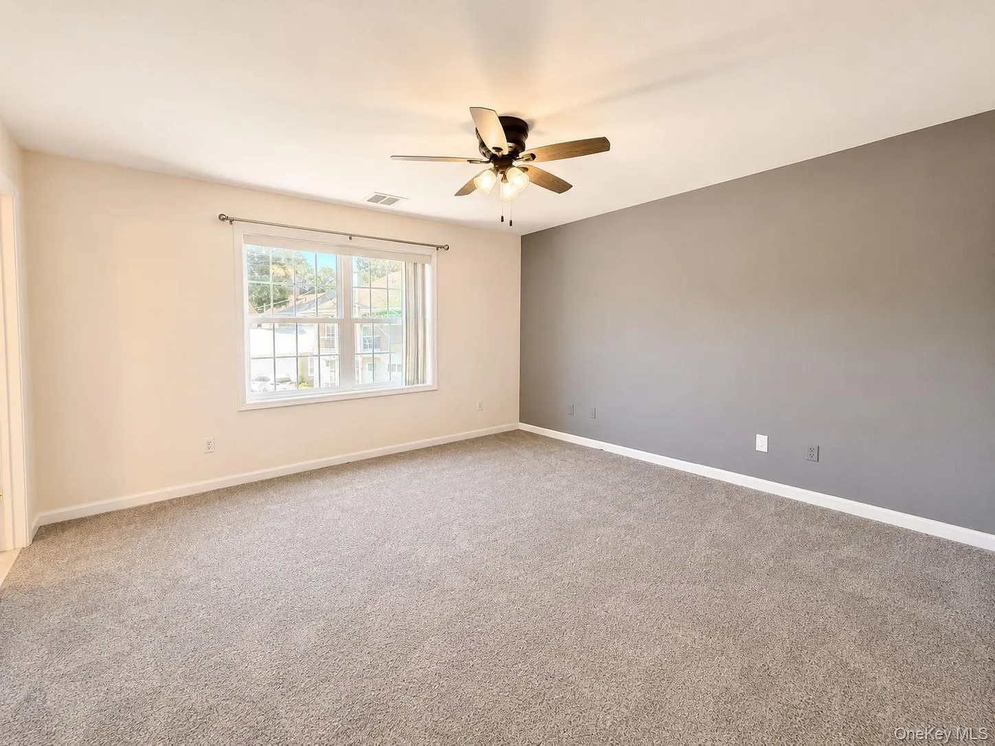 37-39 Wisner Avenue, Middletown, NY, 3 Bedrooms Bedrooms, 10 Rooms Rooms,2 BathroomsBathrooms,Residential,For Rent,Wisner,0,1013818 37-39 Wisner Avenue, Middletown, NY, 3 Bedrooms Bedrooms, 10 Rooms Rooms,2 BathroomsBathrooms,Residential,For Rent,Wisner,0,1013818