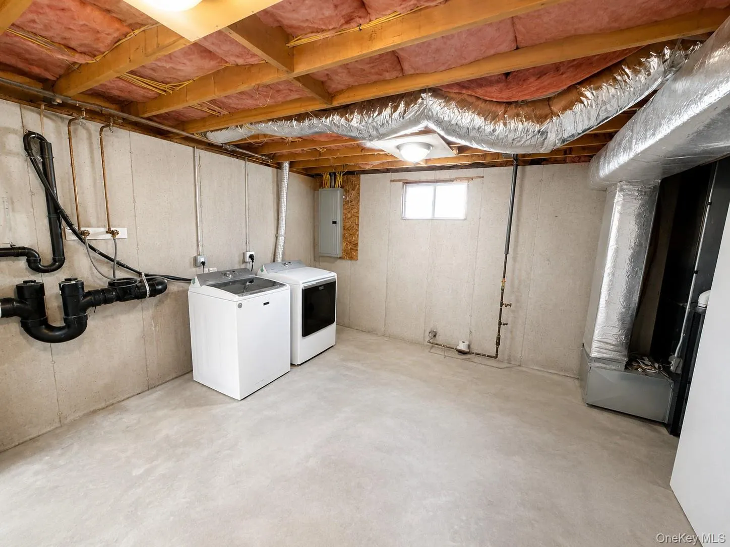 37-39 Wisner Avenue, Middletown, NY, 3 Bedrooms Bedrooms, 10 Rooms Rooms,2 BathroomsBathrooms,Residential,For Rent,Wisner,0,1013818 37-39 Wisner Avenue, Middletown, NY, 3 Bedrooms Bedrooms, 10 Rooms Rooms,2 BathroomsBathrooms,Residential,For Rent,Wisner,0,1013818