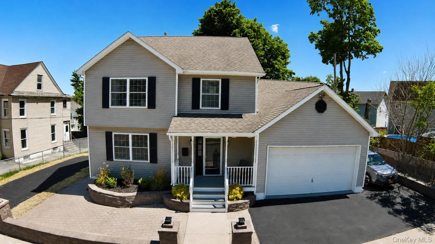 37-39 Wisner Avenue, Middletown, NY, 3 Bedrooms Bedrooms, 10 Rooms Rooms,2 BathroomsBathrooms,Residential,For Rent,Wisner,0,1013818 37-39 Wisner Avenue, Middletown, NY, 3 Bedrooms Bedrooms, 10 Rooms Rooms,2 BathroomsBathrooms,Residential,For Rent,Wisner,0,1013818
