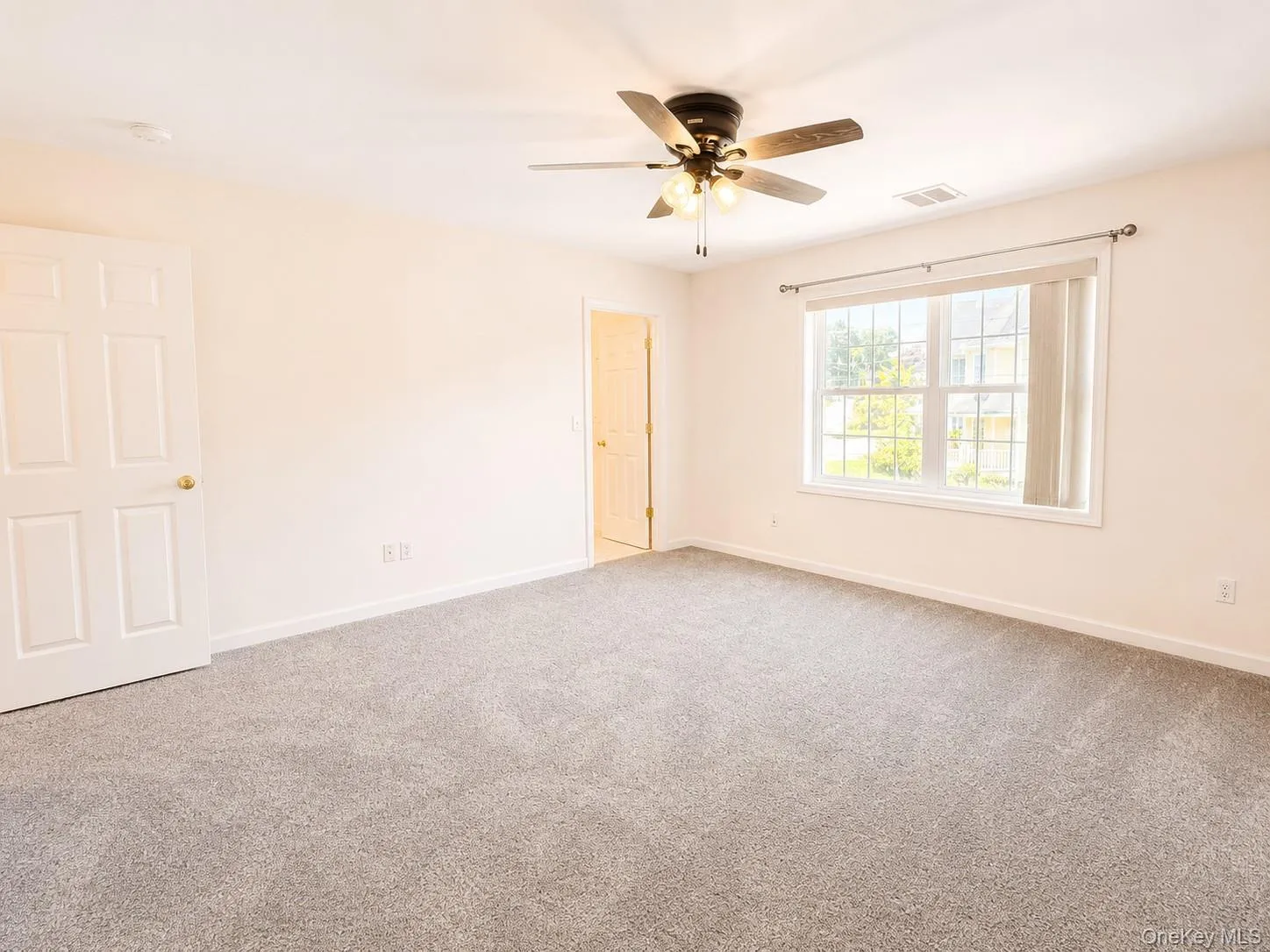 37-39 Wisner Avenue, Middletown, NY, 3 Bedrooms Bedrooms, 10 Rooms Rooms,2 BathroomsBathrooms,Residential,For Rent,Wisner,0,1013818 37-39 Wisner Avenue, Middletown, NY, 3 Bedrooms Bedrooms, 10 Rooms Rooms,2 BathroomsBathrooms,Residential,For Rent,Wisner,0,1013818