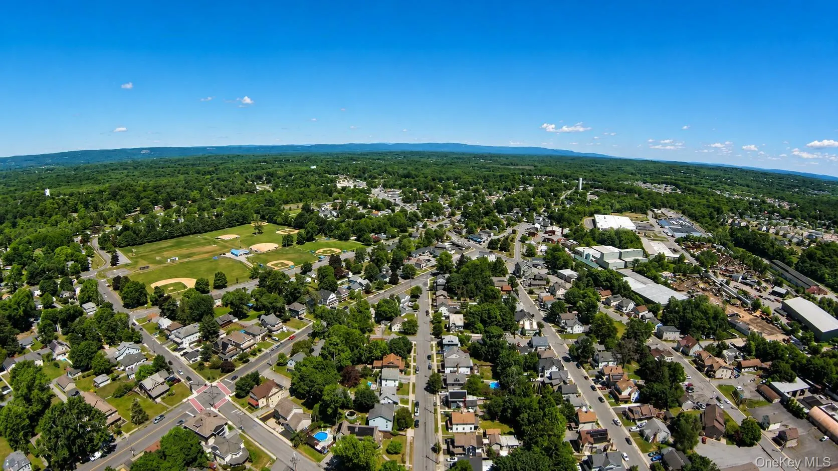 37-39 Wisner Avenue, Middletown, NY, 3 Bedrooms Bedrooms, 10 Rooms Rooms,2 BathroomsBathrooms,Residential,For Rent,Wisner,0,1013818 37-39 Wisner Avenue, Middletown, NY, 3 Bedrooms Bedrooms, 10 Rooms Rooms,2 BathroomsBathrooms,Residential,For Rent,Wisner,0,1013818
