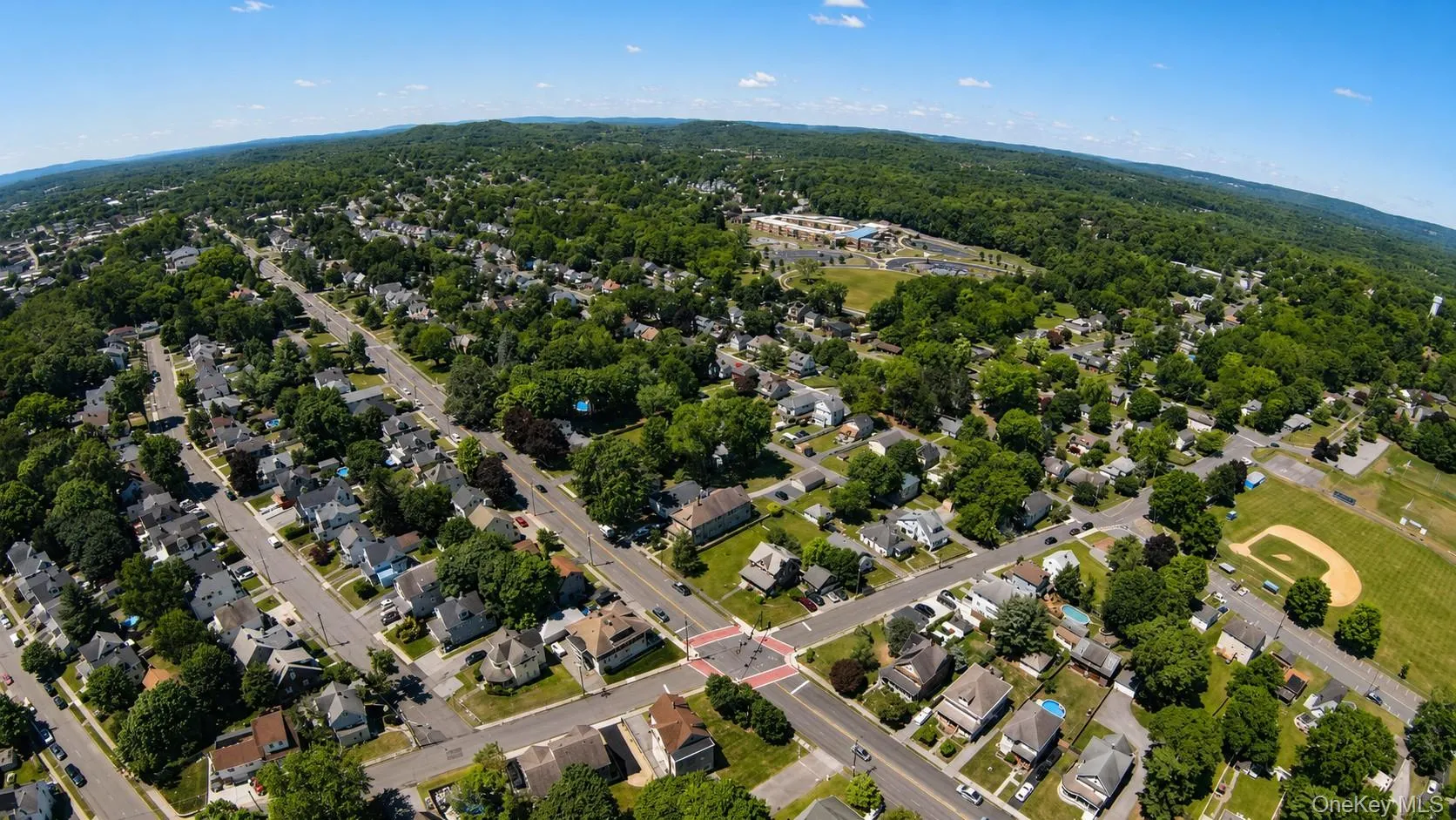 37-39 Wisner Avenue, Middletown, NY, 3 Bedrooms Bedrooms, 10 Rooms Rooms,2 BathroomsBathrooms,Residential,For Rent,Wisner,0,1013818 37-39 Wisner Avenue, Middletown, NY, 3 Bedrooms Bedrooms, 10 Rooms Rooms,2 BathroomsBathrooms,Residential,For Rent,Wisner,0,1013818