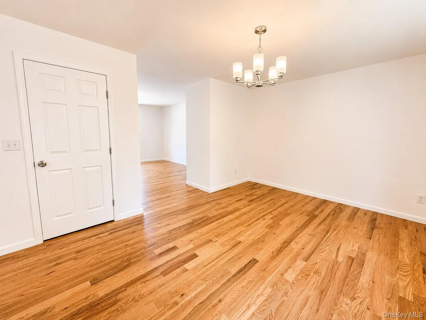37-39 Wisner Avenue, Middletown, NY, 3 Bedrooms Bedrooms, 10 Rooms Rooms,2 BathroomsBathrooms,Residential,For Rent,Wisner,0,1013818 37-39 Wisner Avenue, Middletown, NY, 3 Bedrooms Bedrooms, 10 Rooms Rooms,2 BathroomsBathrooms,Residential,For Rent,Wisner,0,1013818