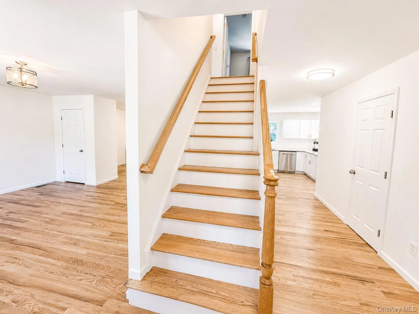 37-39 Wisner Avenue, Middletown, NY, 3 Bedrooms Bedrooms, 10 Rooms Rooms,2 BathroomsBathrooms,Residential,For Rent,Wisner,0,1013818 37-39 Wisner Avenue, Middletown, NY, 3 Bedrooms Bedrooms, 10 Rooms Rooms,2 BathroomsBathrooms,Residential,For Rent,Wisner,0,1013818