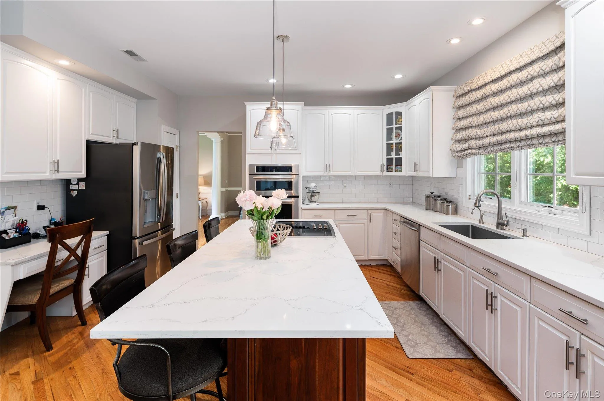 6 Theal Court, Somers, NY, 4 Bedrooms Bedrooms, 11 Rooms Rooms,3 BathroomsBathrooms,Residential,For Rent,Theal,0,1013819 6 Theal Court, Somers, NY, 4 Bedrooms Bedrooms, 11 Rooms Rooms,3 BathroomsBathrooms,Residential,For Rent,Theal,0,1013819