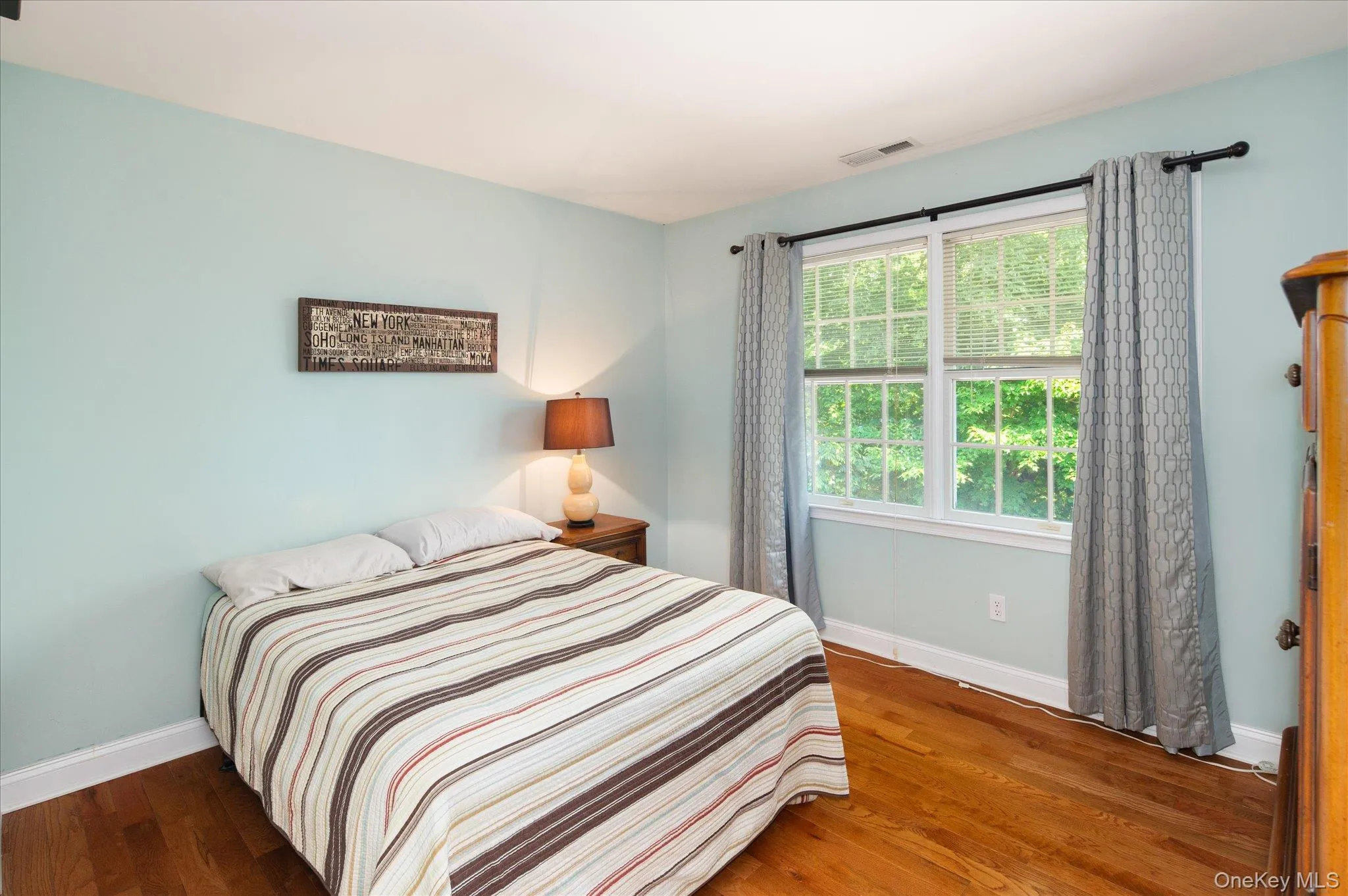 6 Theal Court, Somers, NY, 4 Bedrooms Bedrooms, 11 Rooms Rooms,3 BathroomsBathrooms,Residential,For Rent,Theal,0,1013819 6 Theal Court, Somers, NY, 4 Bedrooms Bedrooms, 11 Rooms Rooms,3 BathroomsBathrooms,Residential,For Rent,Theal,0,1013819