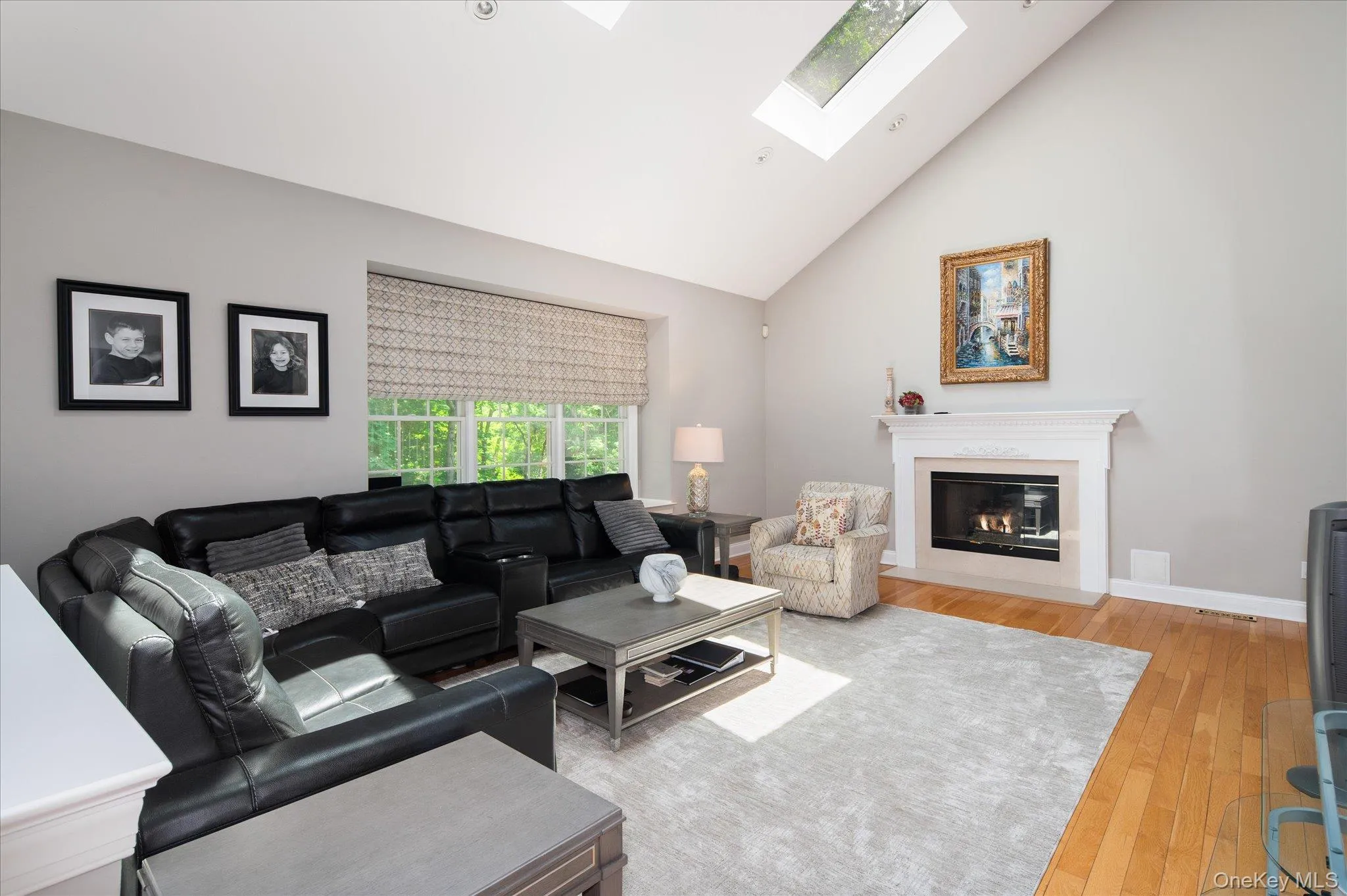 6 Theal Court, Somers, NY, 4 Bedrooms Bedrooms, 11 Rooms Rooms,3 BathroomsBathrooms,Residential,For Rent,Theal,0,1013819 6 Theal Court, Somers, NY, 4 Bedrooms Bedrooms, 11 Rooms Rooms,3 BathroomsBathrooms,Residential,For Rent,Theal,0,1013819