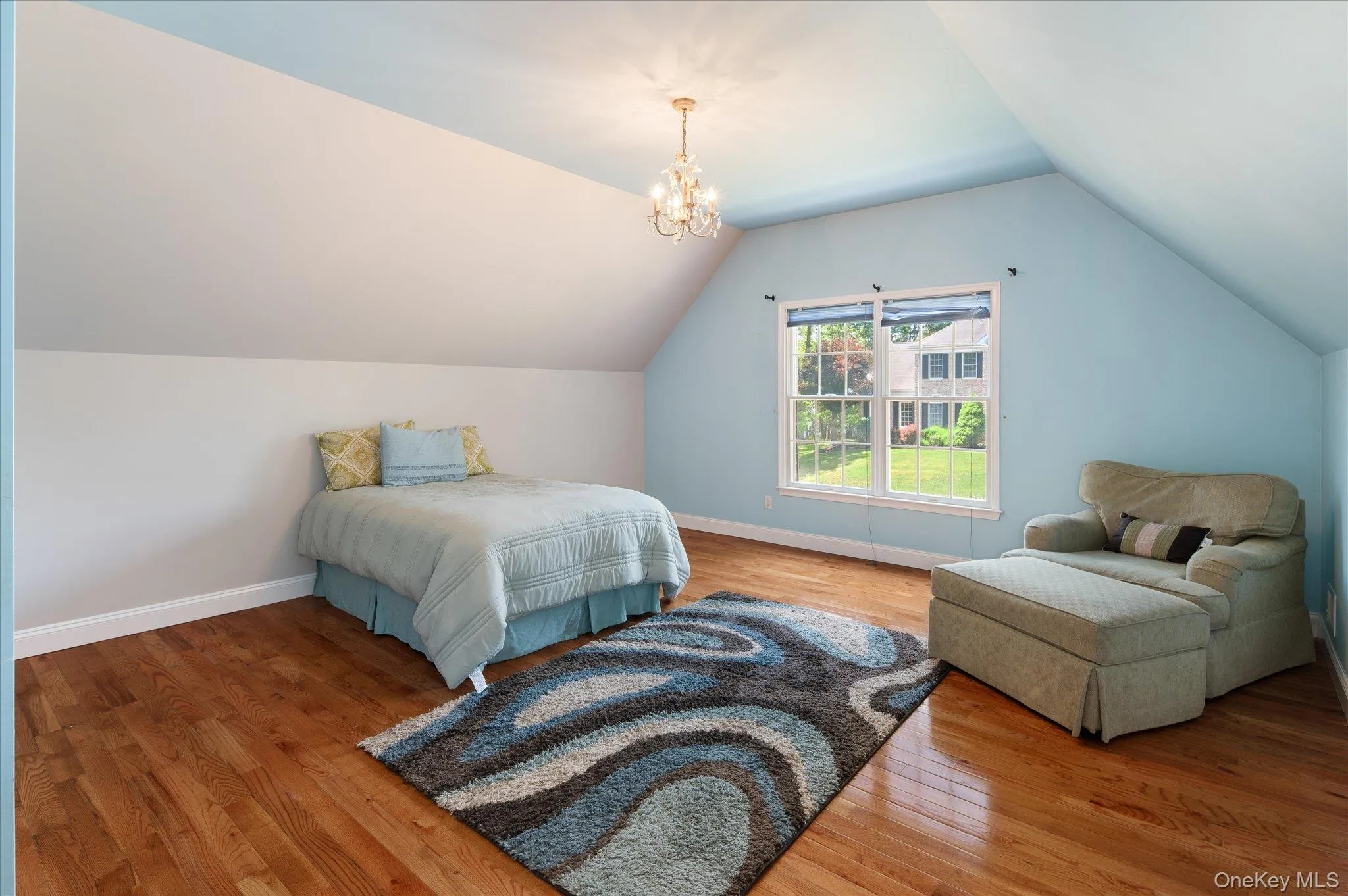 6 Theal Court, Somers, NY, 4 Bedrooms Bedrooms, 11 Rooms Rooms,3 BathroomsBathrooms,Residential,For Rent,Theal,0,1013819 6 Theal Court, Somers, NY, 4 Bedrooms Bedrooms, 11 Rooms Rooms,3 BathroomsBathrooms,Residential,For Rent,Theal,0,1013819