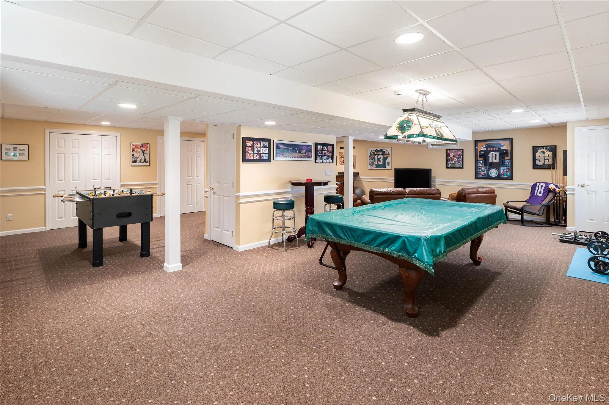 6 Theal Court, Somers, NY, 4 Bedrooms Bedrooms, 11 Rooms Rooms,3 BathroomsBathrooms,Residential,For Rent,Theal,0,1013819 6 Theal Court, Somers, NY, 4 Bedrooms Bedrooms, 11 Rooms Rooms,3 BathroomsBathrooms,Residential,For Rent,Theal,0,1013819