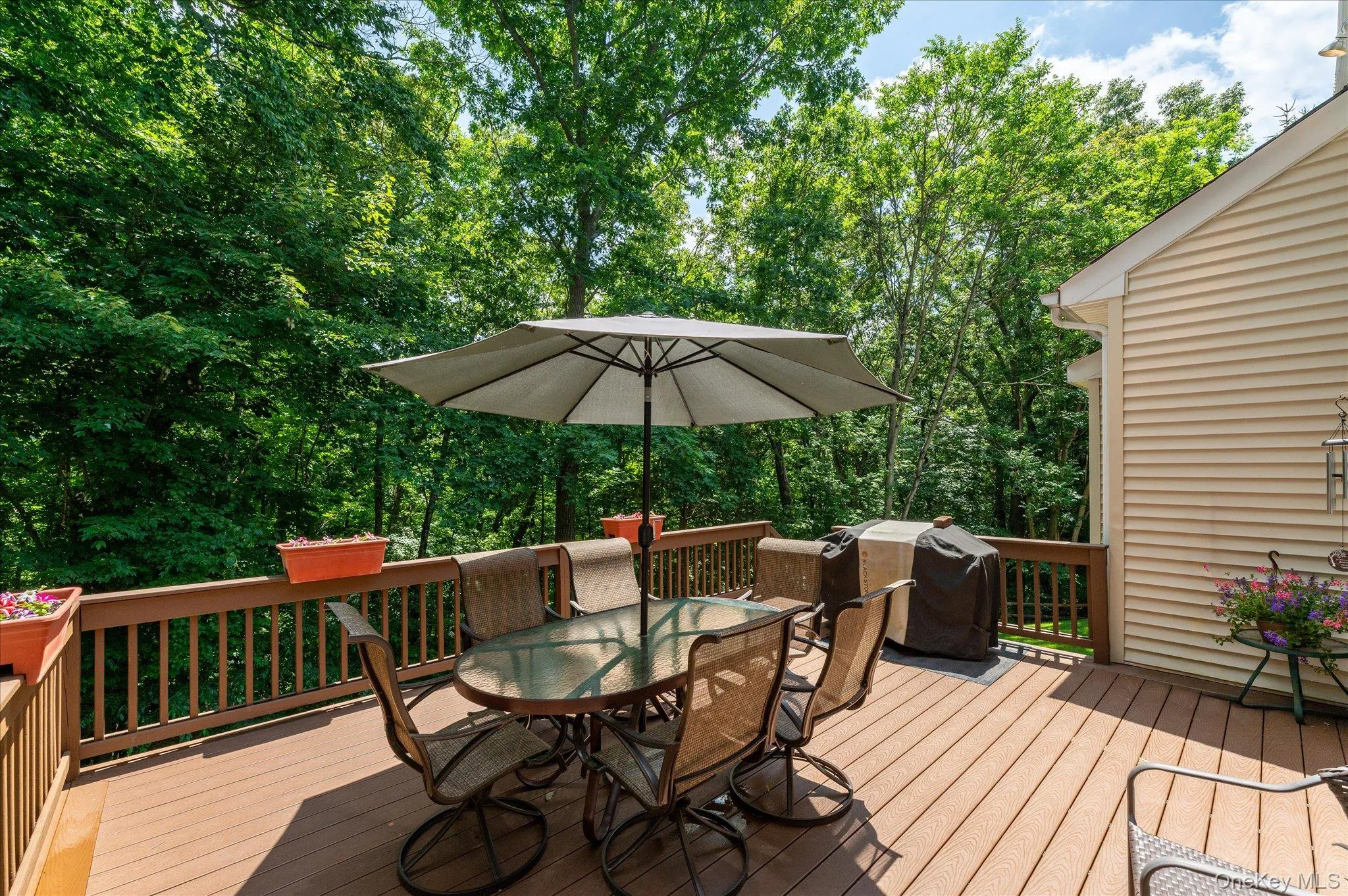 6 Theal Court, Somers, NY, 4 Bedrooms Bedrooms, 11 Rooms Rooms,3 BathroomsBathrooms,Residential,For Rent,Theal,0,1013819 6 Theal Court, Somers, NY, 4 Bedrooms Bedrooms, 11 Rooms Rooms,3 BathroomsBathrooms,Residential,For Rent,Theal,0,1013819