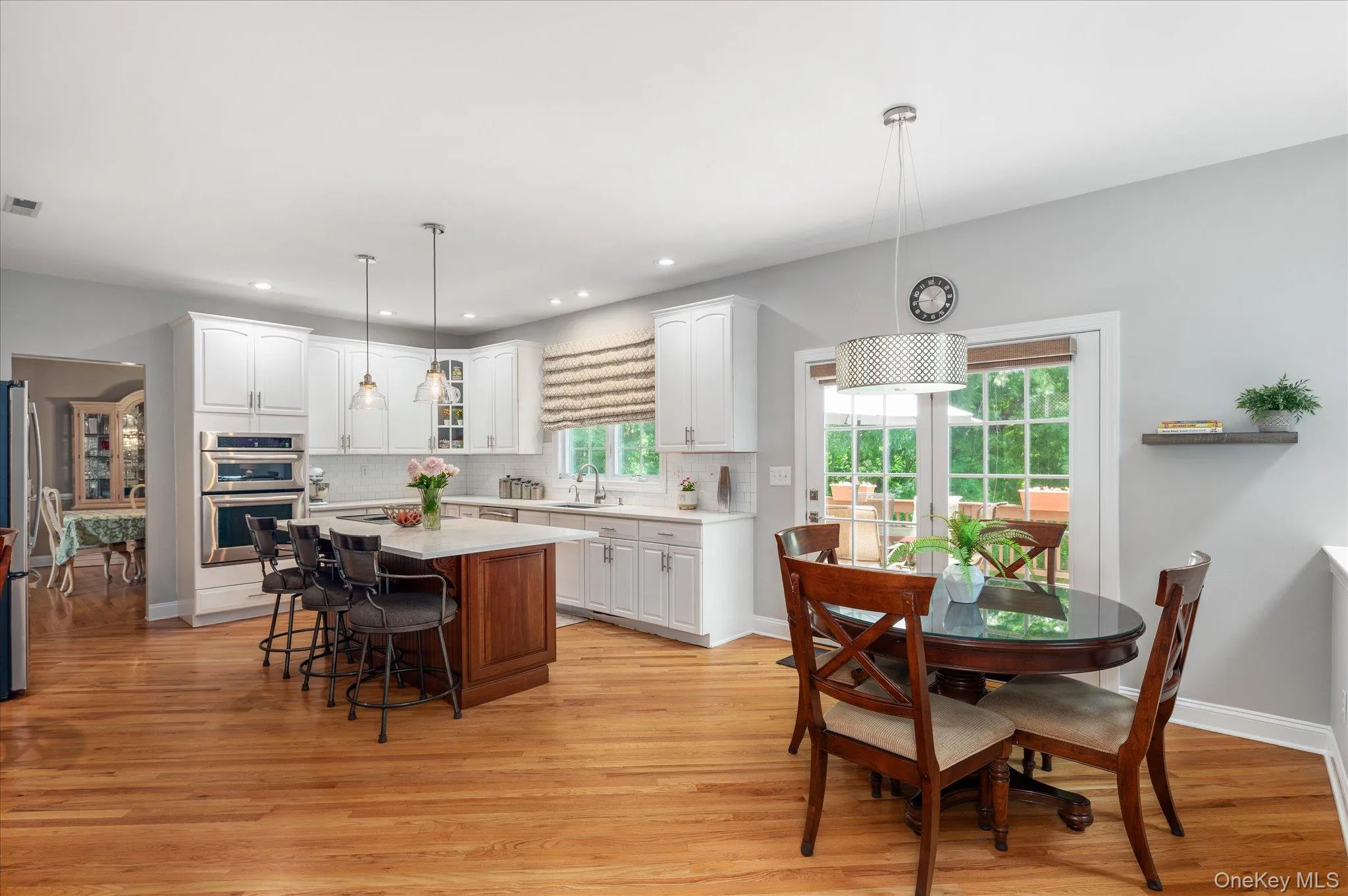 6 Theal Court, Somers, NY, 4 Bedrooms Bedrooms, 11 Rooms Rooms,3 BathroomsBathrooms,Residential,For Rent,Theal,0,1013819 6 Theal Court, Somers, NY, 4 Bedrooms Bedrooms, 11 Rooms Rooms,3 BathroomsBathrooms,Residential,For Rent,Theal,0,1013819