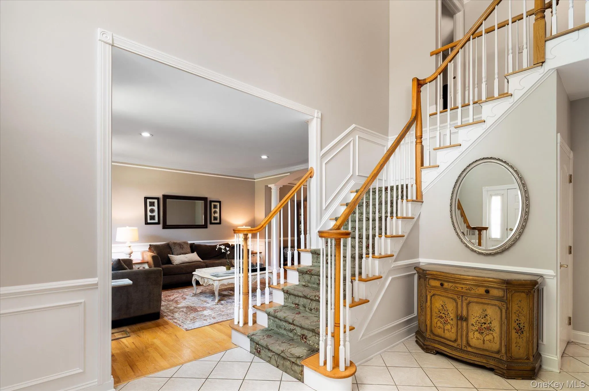 6 Theal Court, Somers, NY, 4 Bedrooms Bedrooms, 11 Rooms Rooms,3 BathroomsBathrooms,Residential,For Rent,Theal,0,1013819 6 Theal Court, Somers, NY, 4 Bedrooms Bedrooms, 11 Rooms Rooms,3 BathroomsBathrooms,Residential,For Rent,Theal,0,1013819
