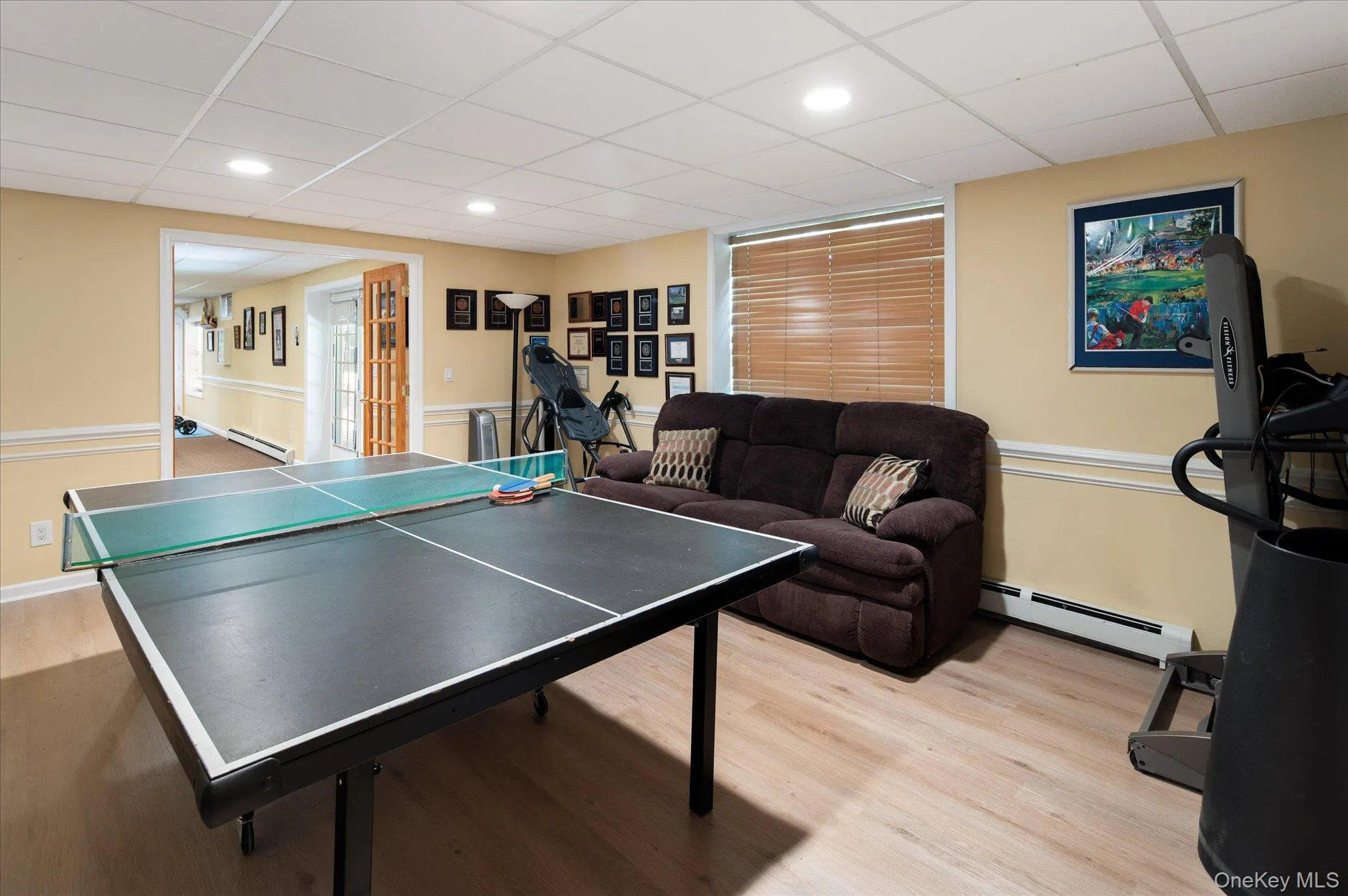 6 Theal Court, Somers, NY, 4 Bedrooms Bedrooms, 11 Rooms Rooms,3 BathroomsBathrooms,Residential,For Rent,Theal,0,1013819 6 Theal Court, Somers, NY, 4 Bedrooms Bedrooms, 11 Rooms Rooms,3 BathroomsBathrooms,Residential,For Rent,Theal,0,1013819